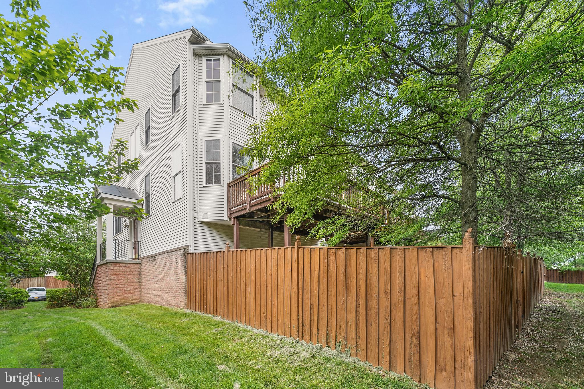 130 Ivy Hills TERRACE