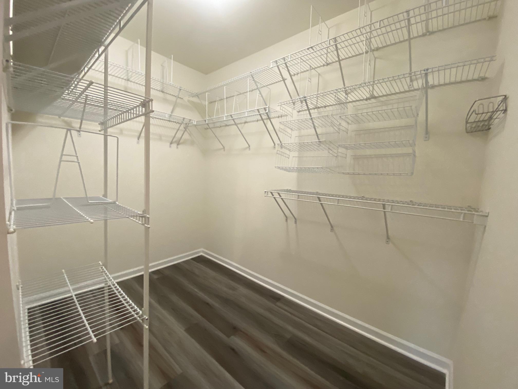 130 Ivy Hills TERRACE