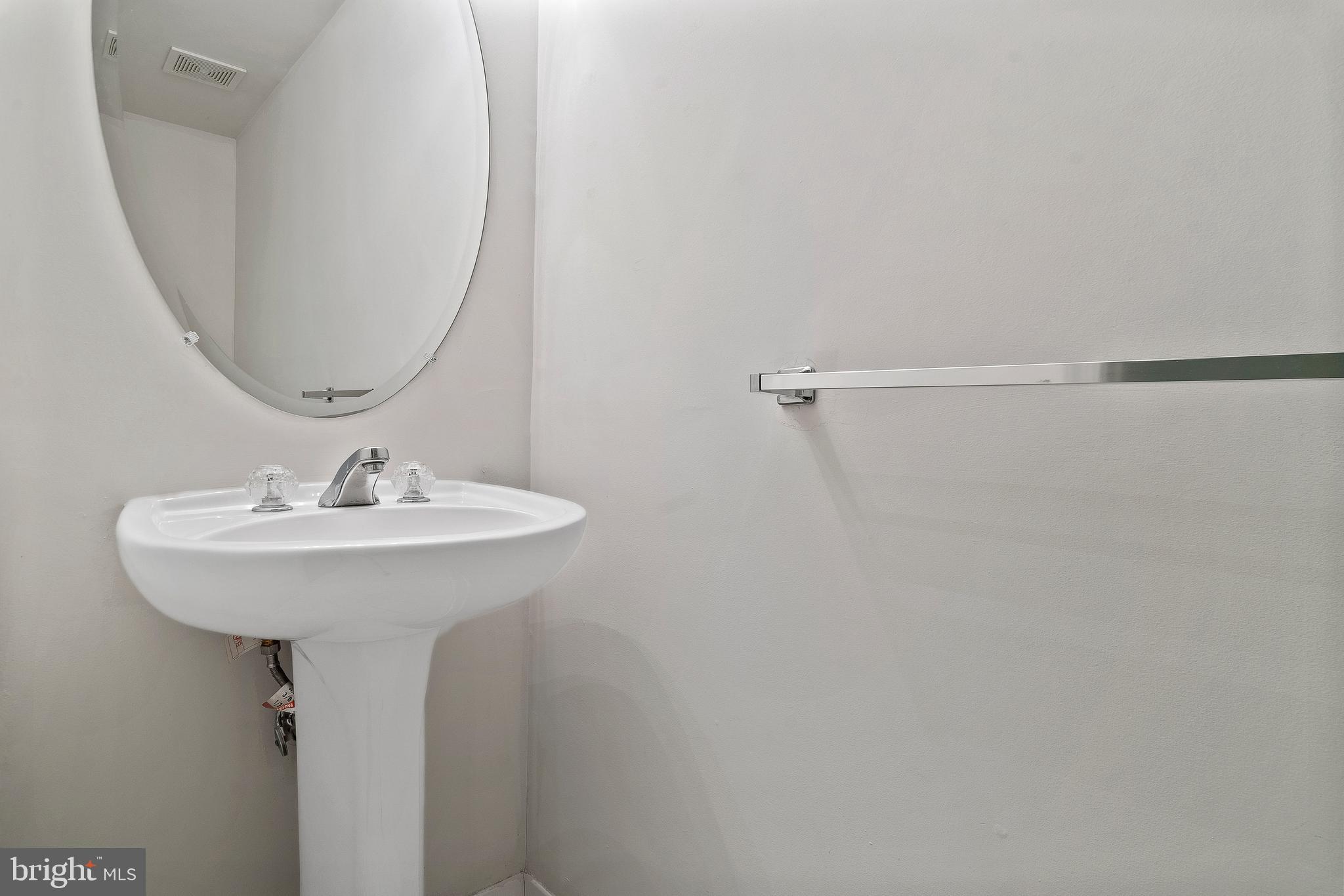 130 Ivy Hills TERRACE