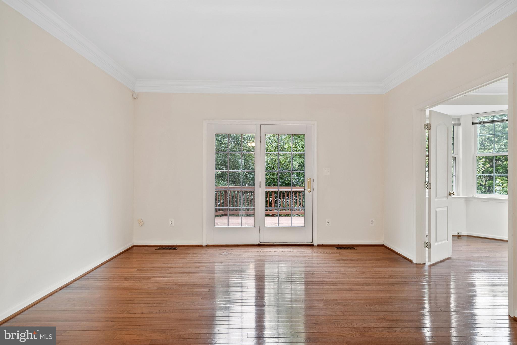 130 Ivy Hills TERRACE