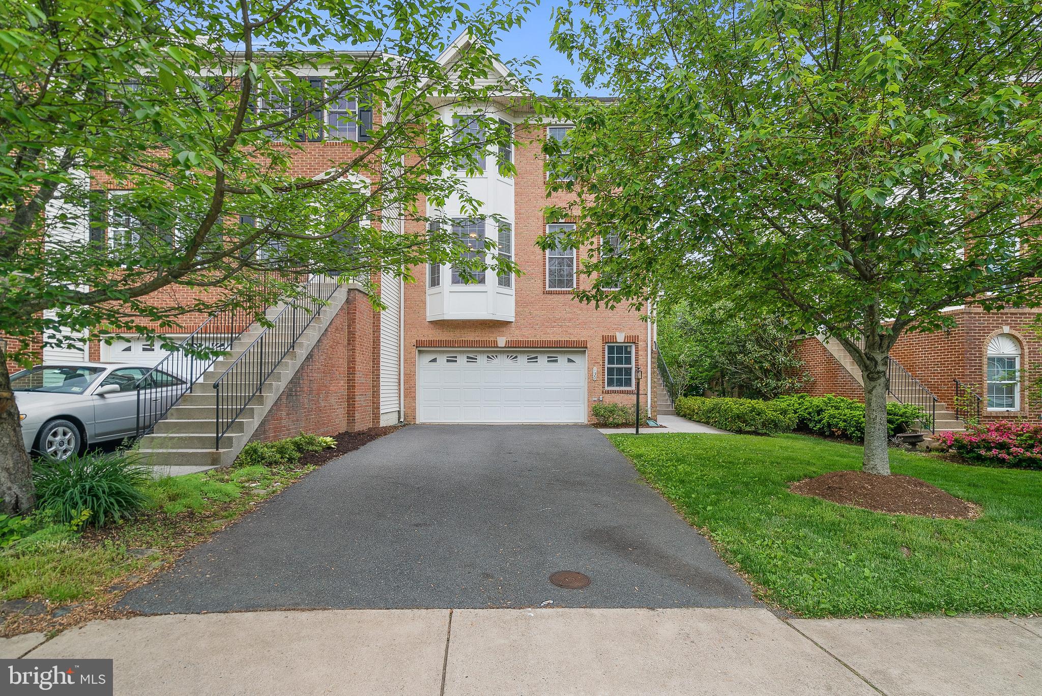 130 Ivy Hills TERRACE
