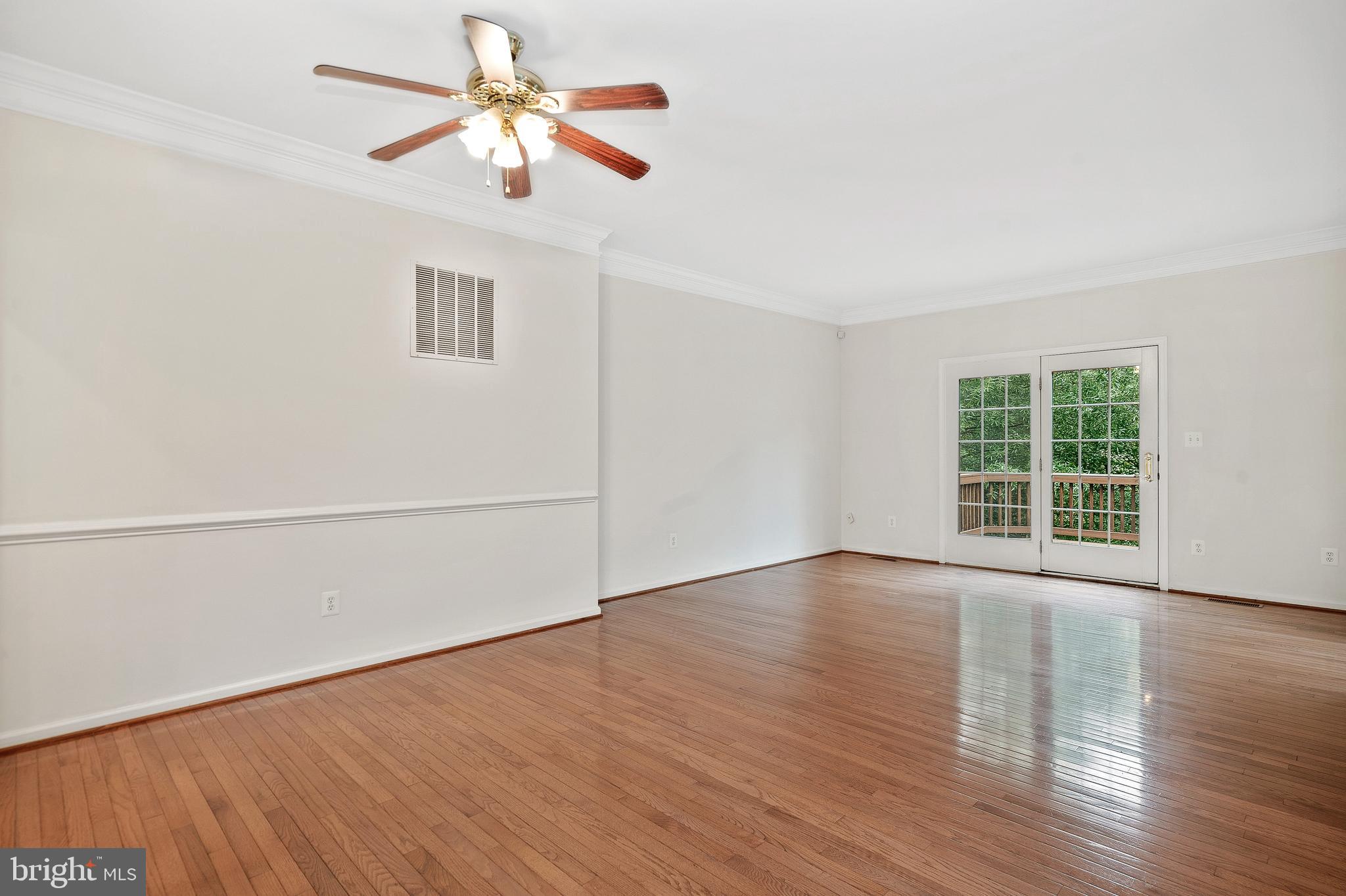 130 Ivy Hills TERRACE