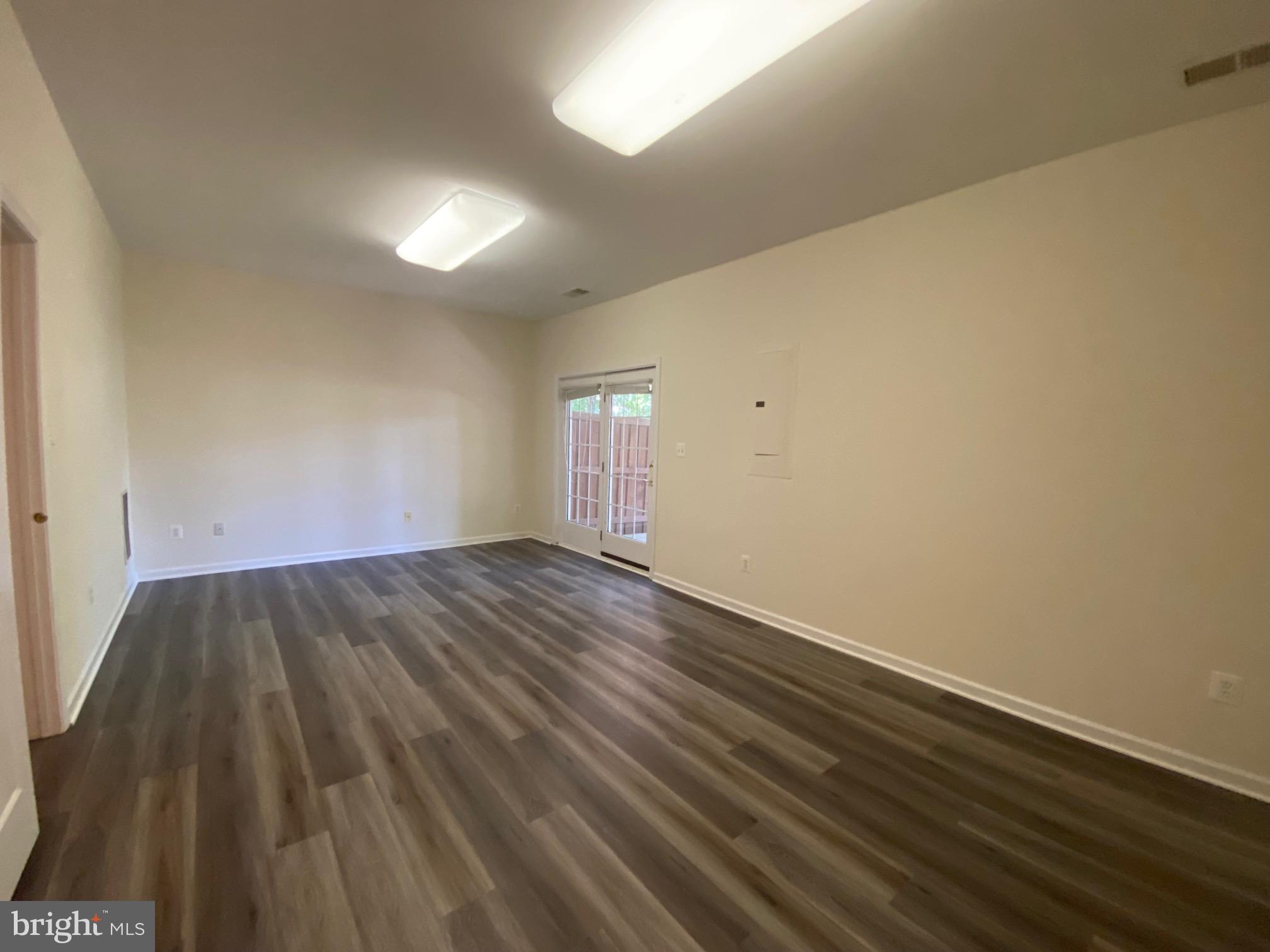 130 Ivy Hills TERRACE