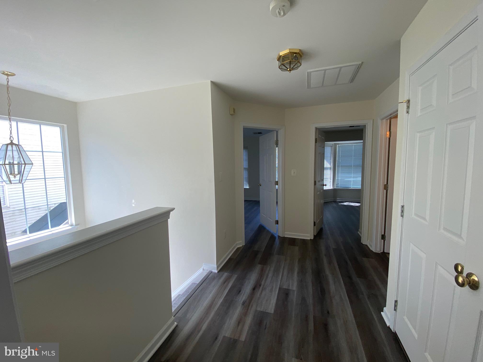 130 Ivy Hills TERRACE