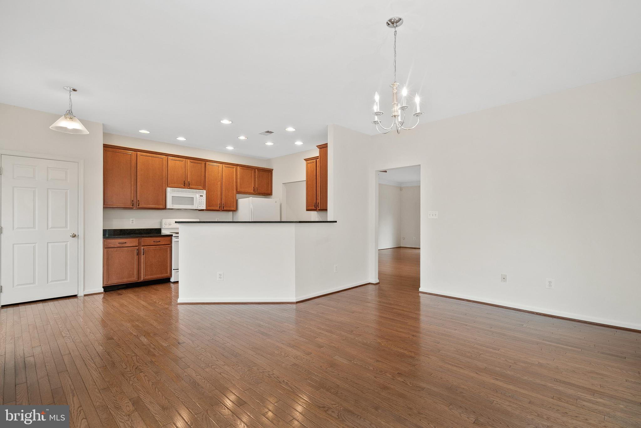 130 Ivy Hills TERRACE