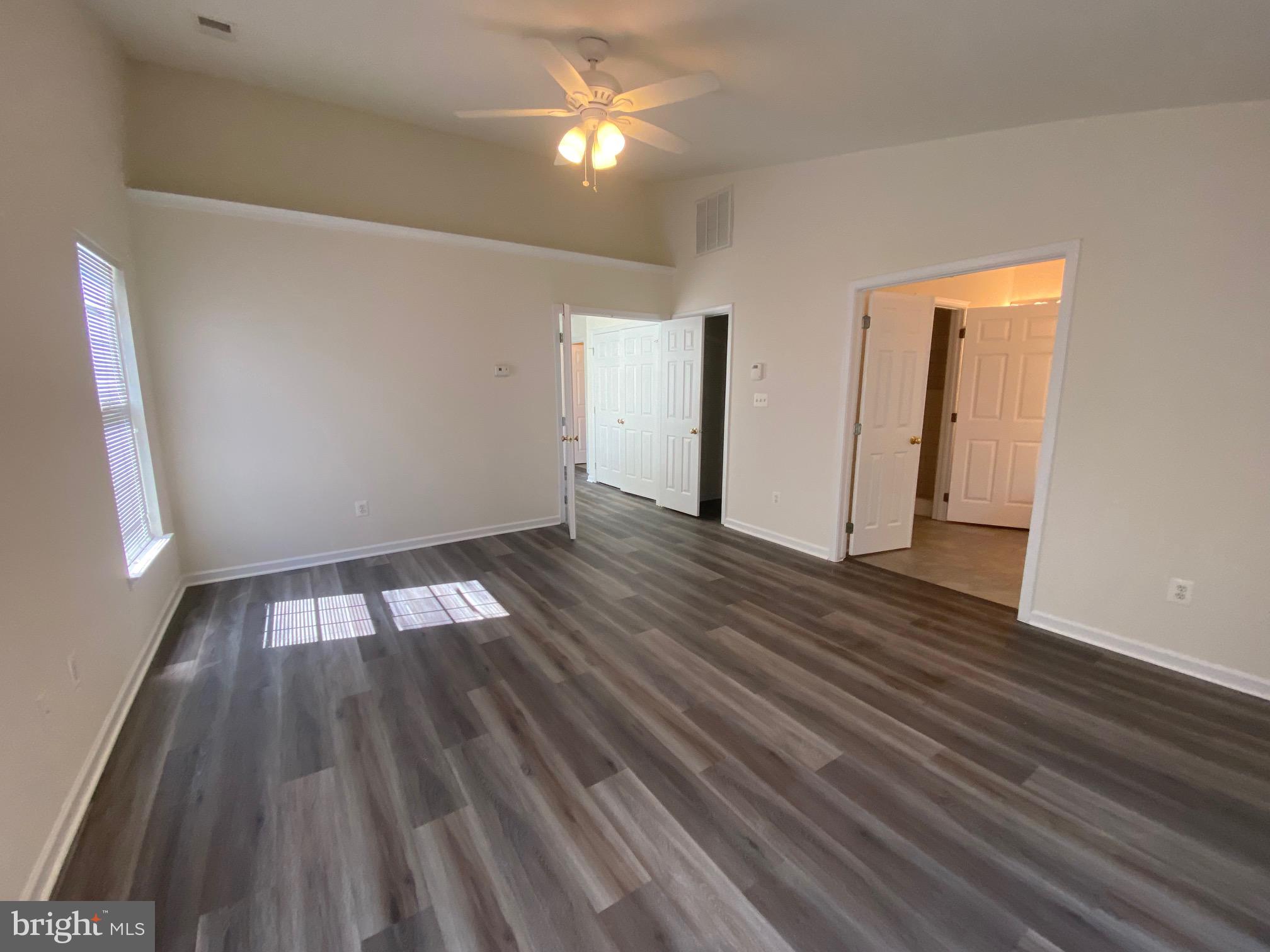 130 Ivy Hills TERRACE