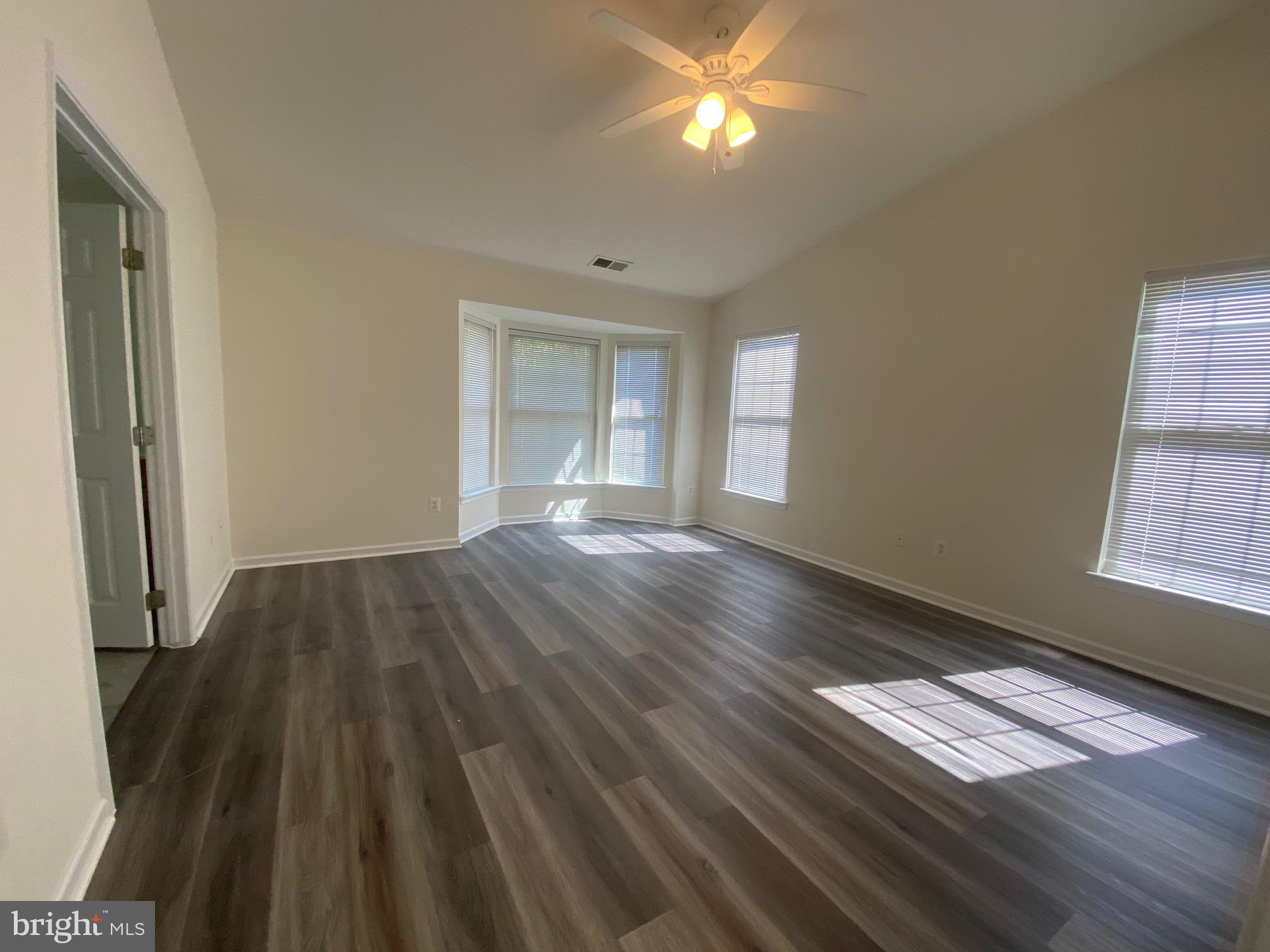 130 Ivy Hills TERRACE