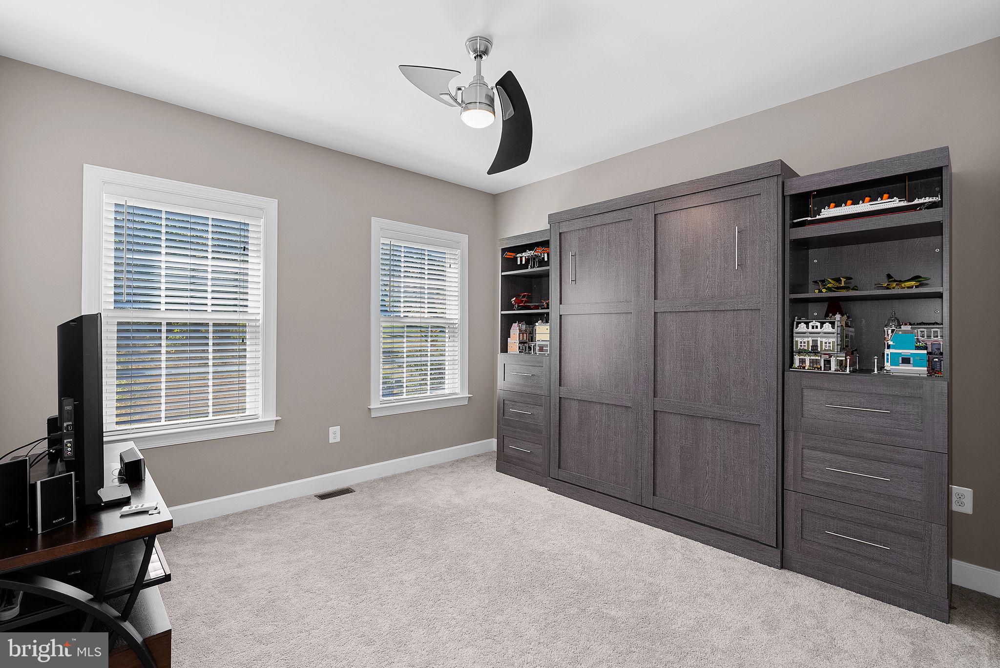 15908 Frost Leaf Lane Ln