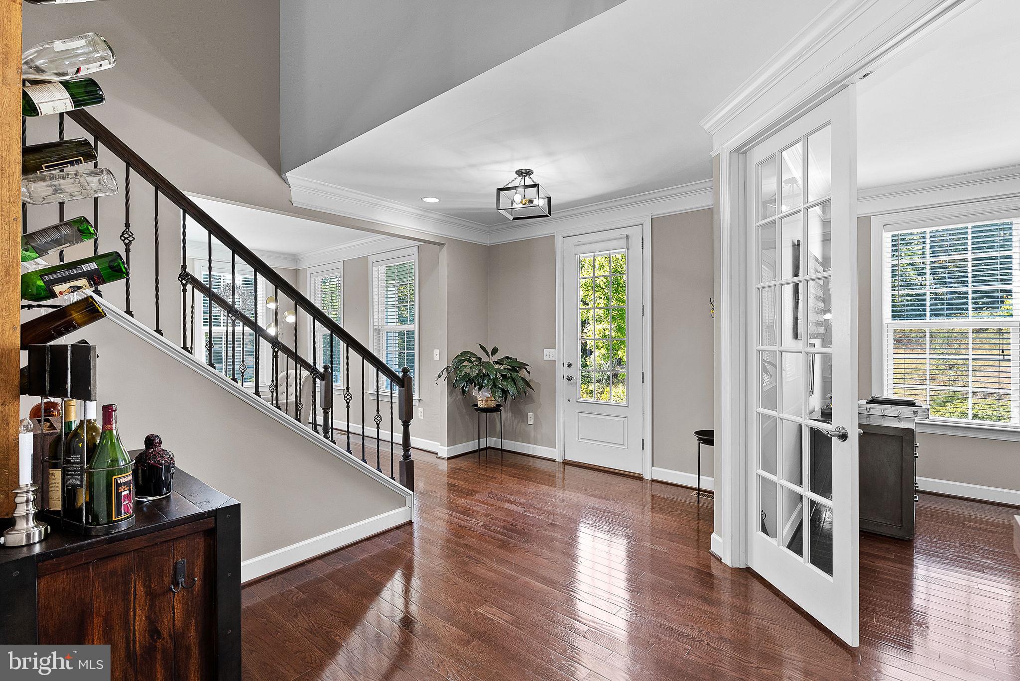 15908 Frost Leaf Lane Ln