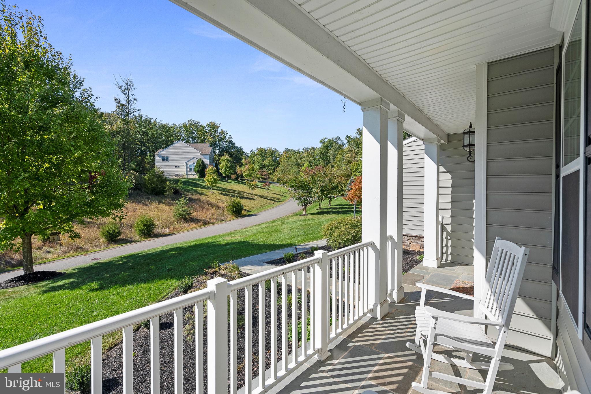 15908 Frost Leaf Lane Ln