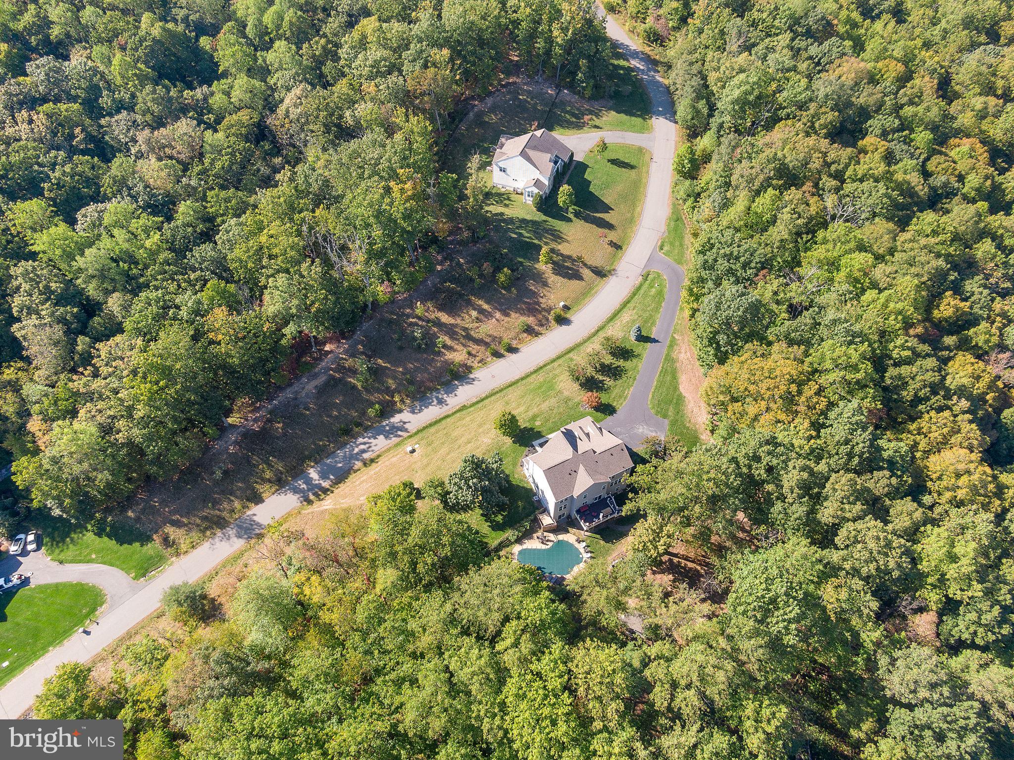 15908 Frost Leaf Lane Ln
