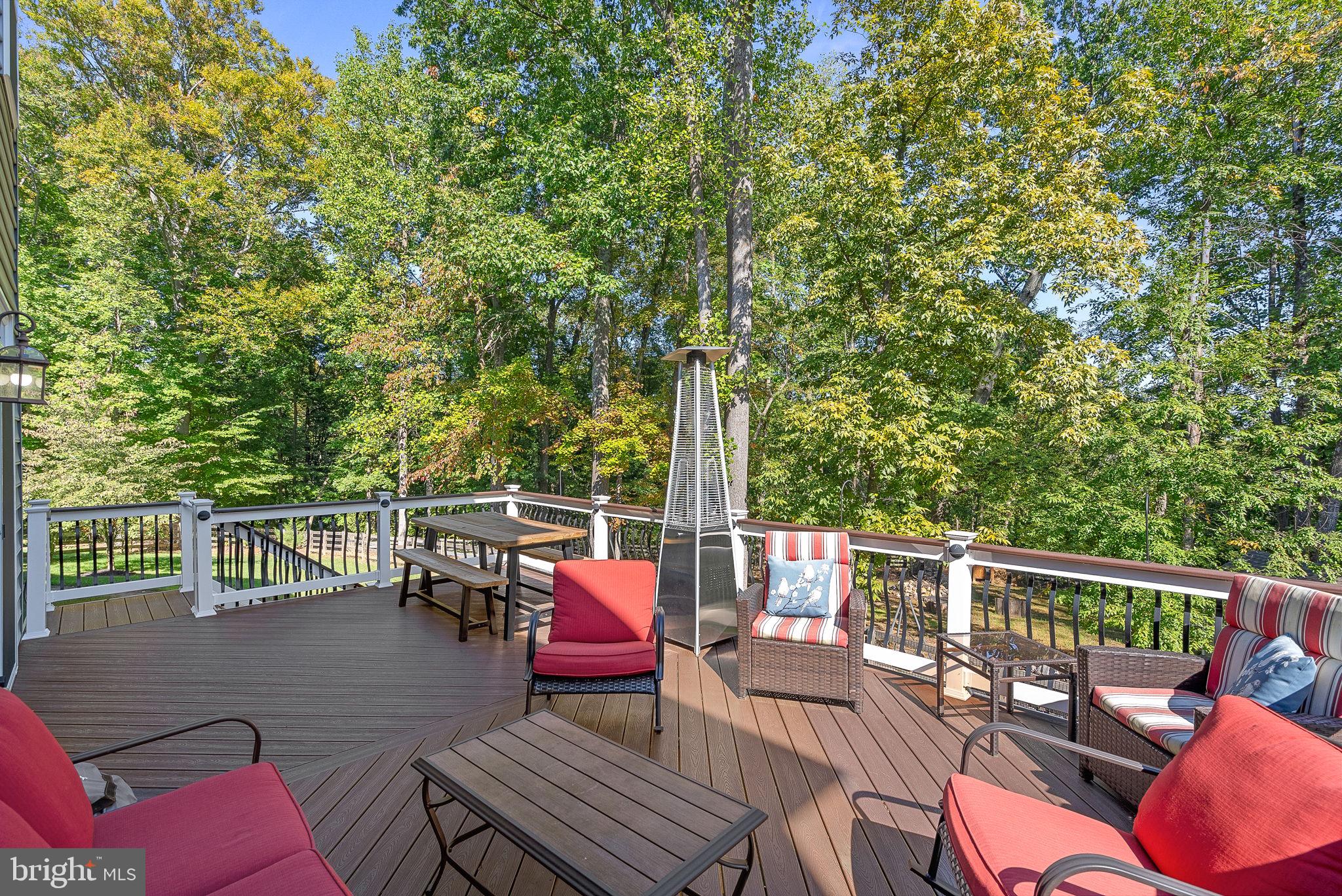 15908 Frost Leaf Lane Ln