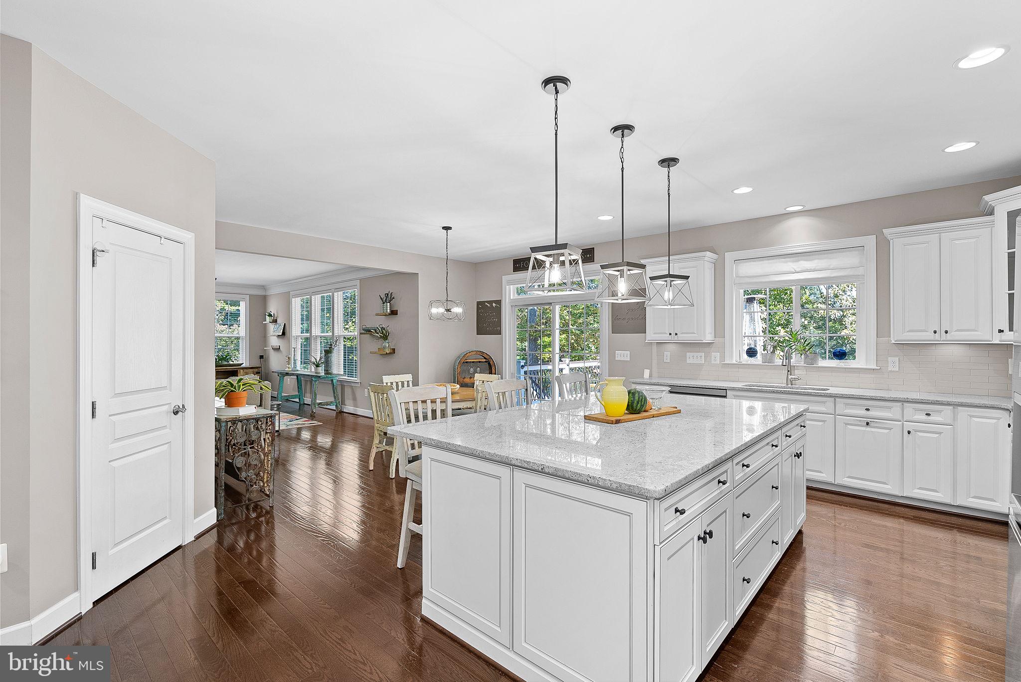 15908 Frost Leaf Lane Ln