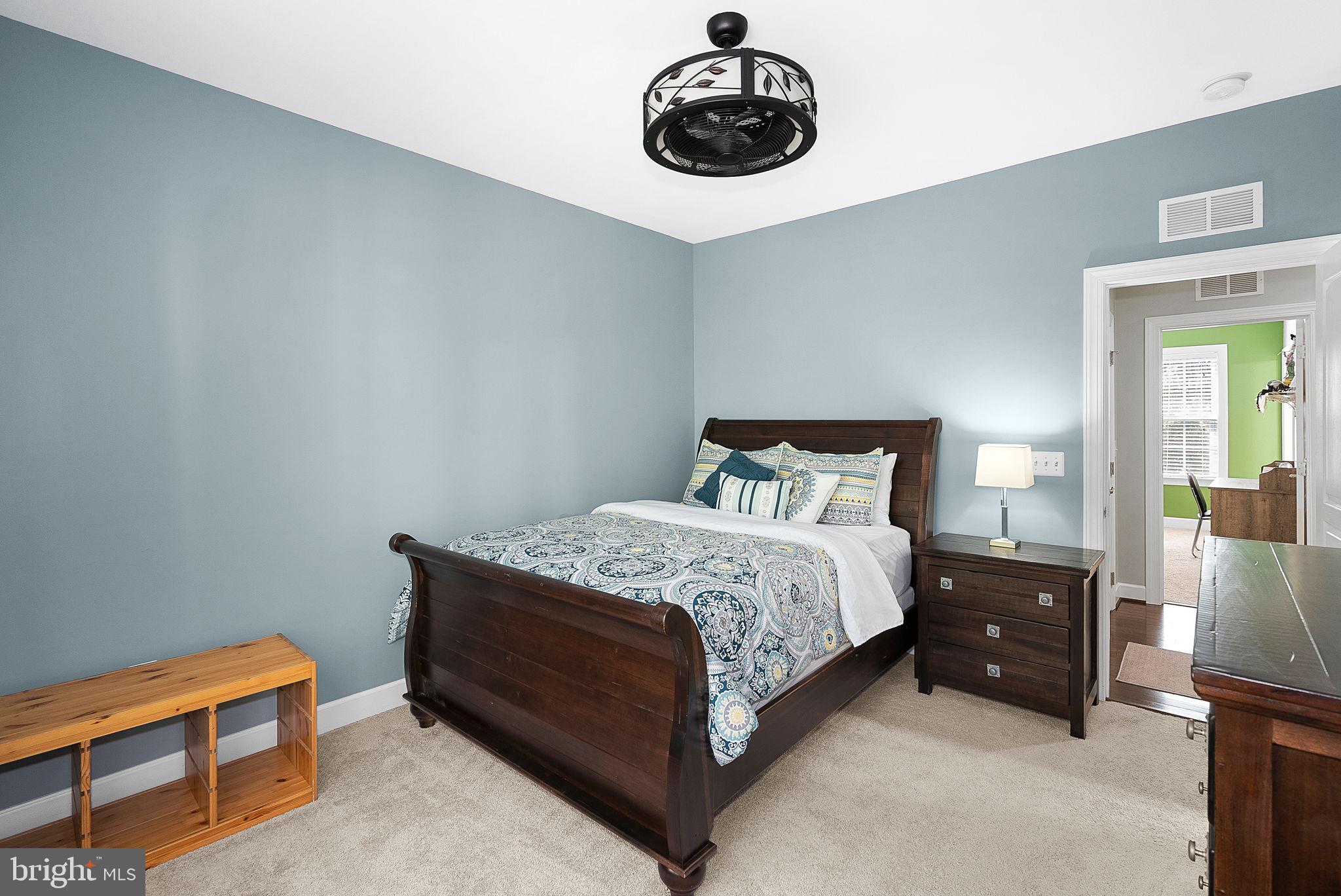15908 Frost Leaf Lane Ln