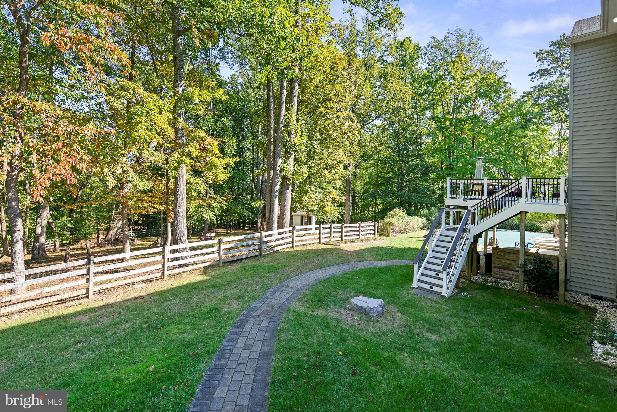 15908 Frost Leaf Lane Ln