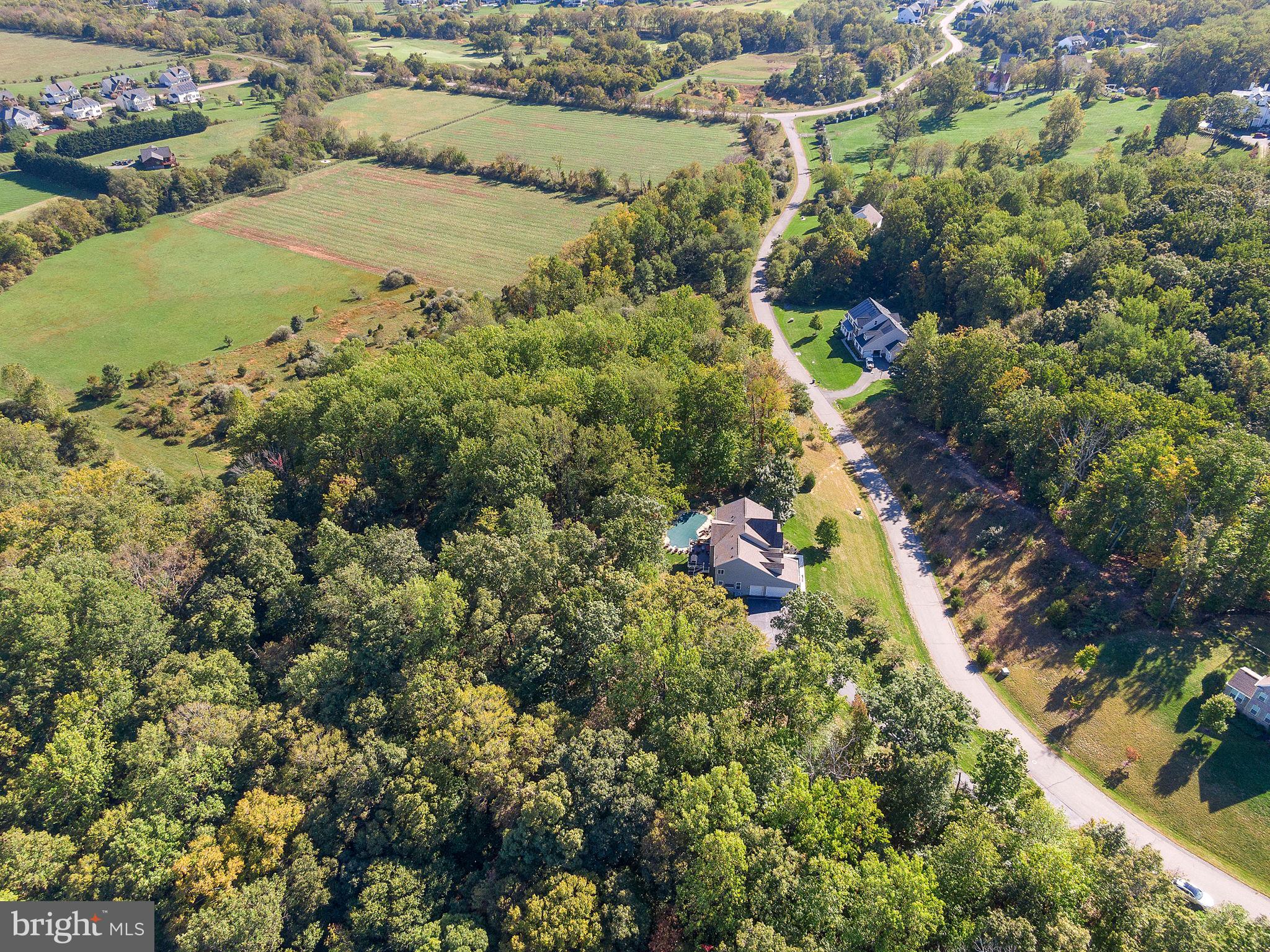 15908 Frost Leaf Lane Ln