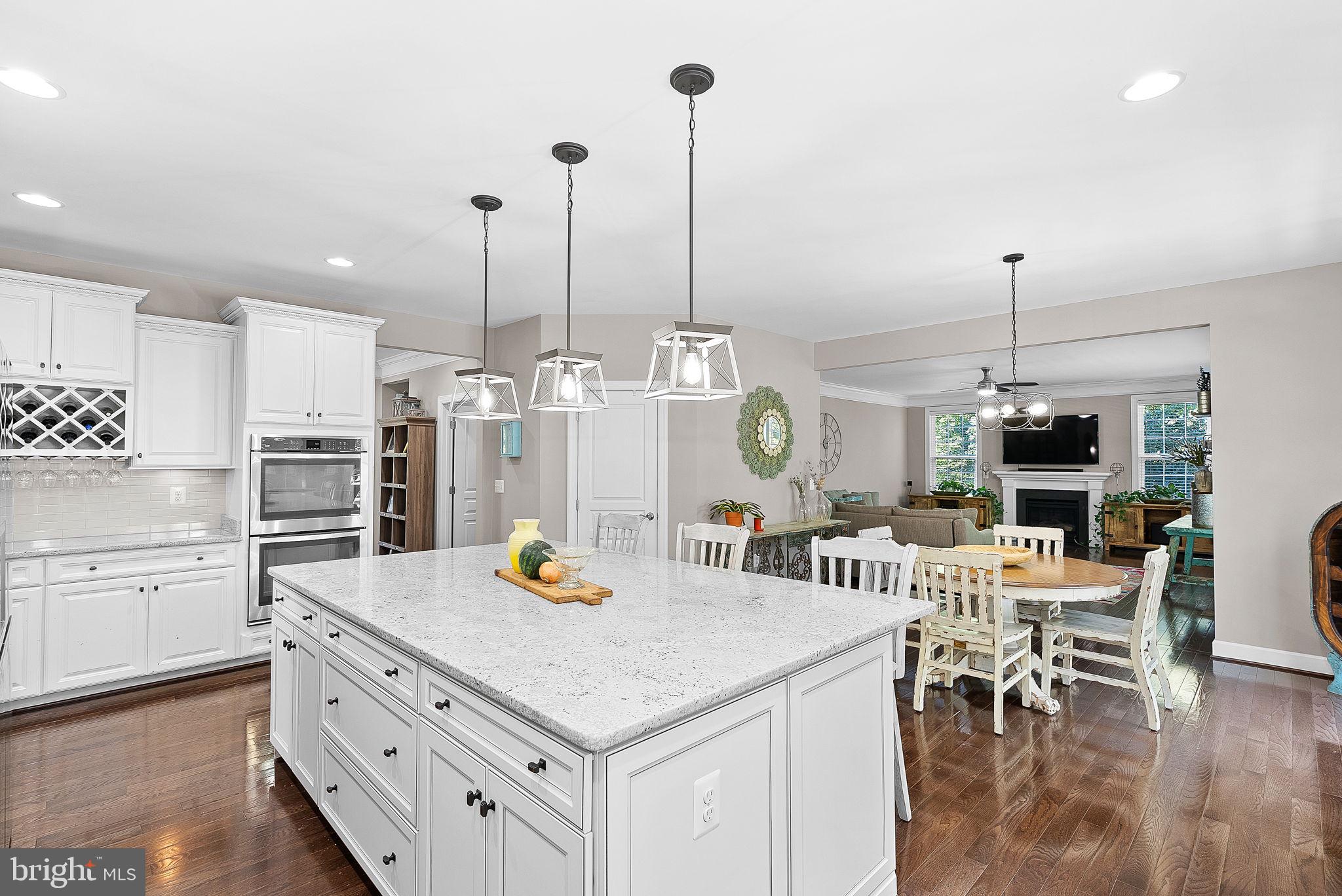 15908 Frost Leaf Lane Ln
