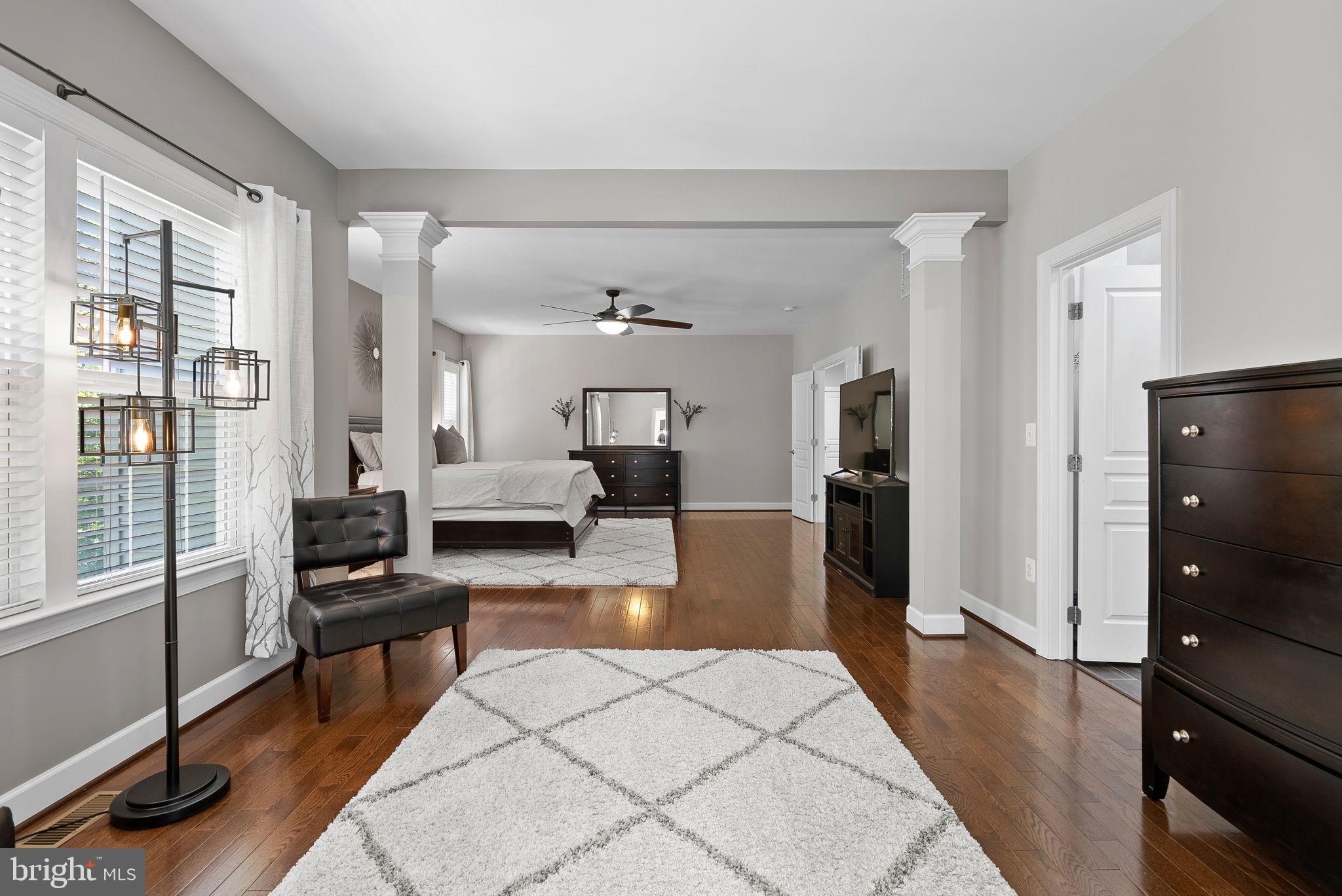 15908 Frost Leaf Lane Ln