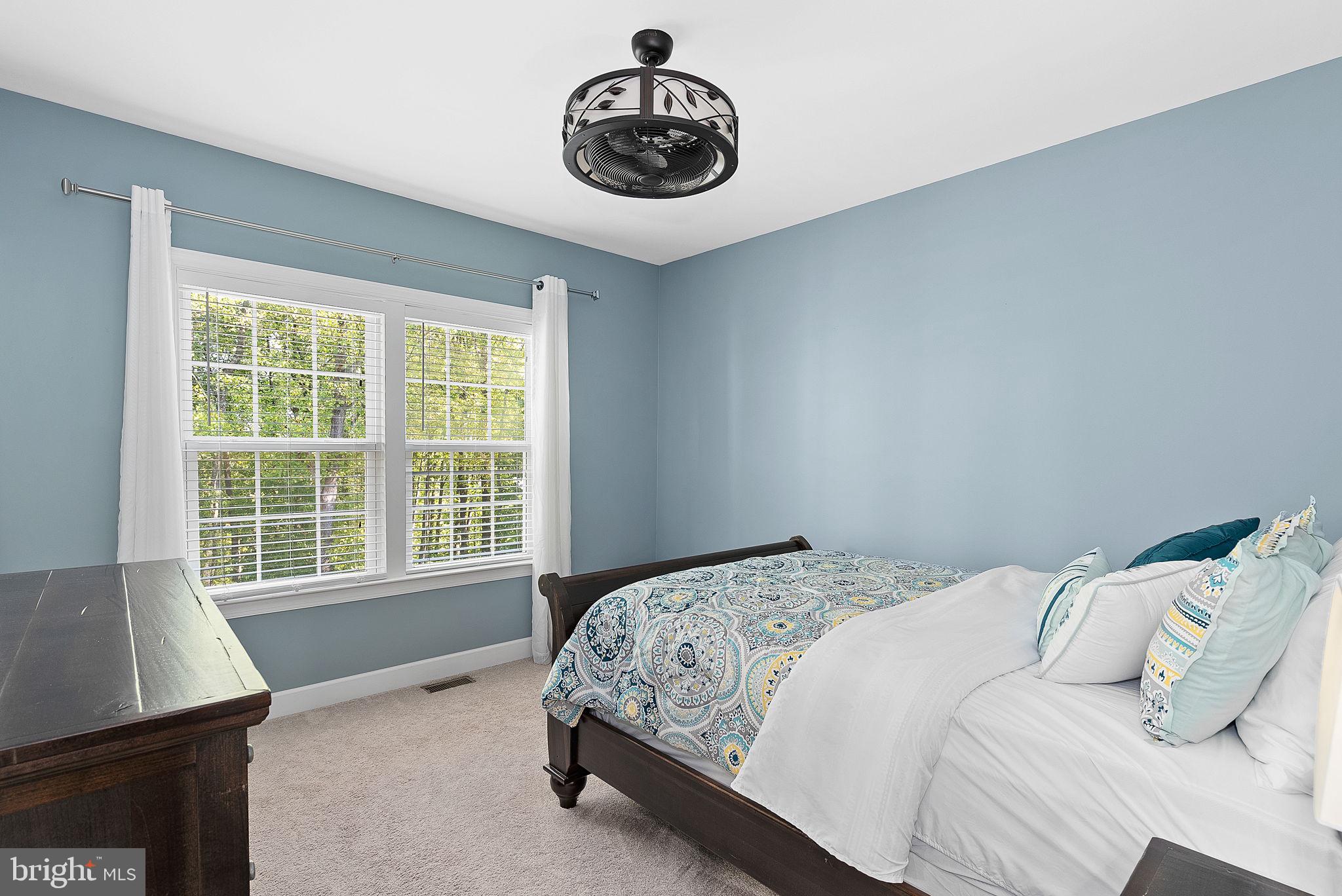 15908 Frost Leaf Lane Ln