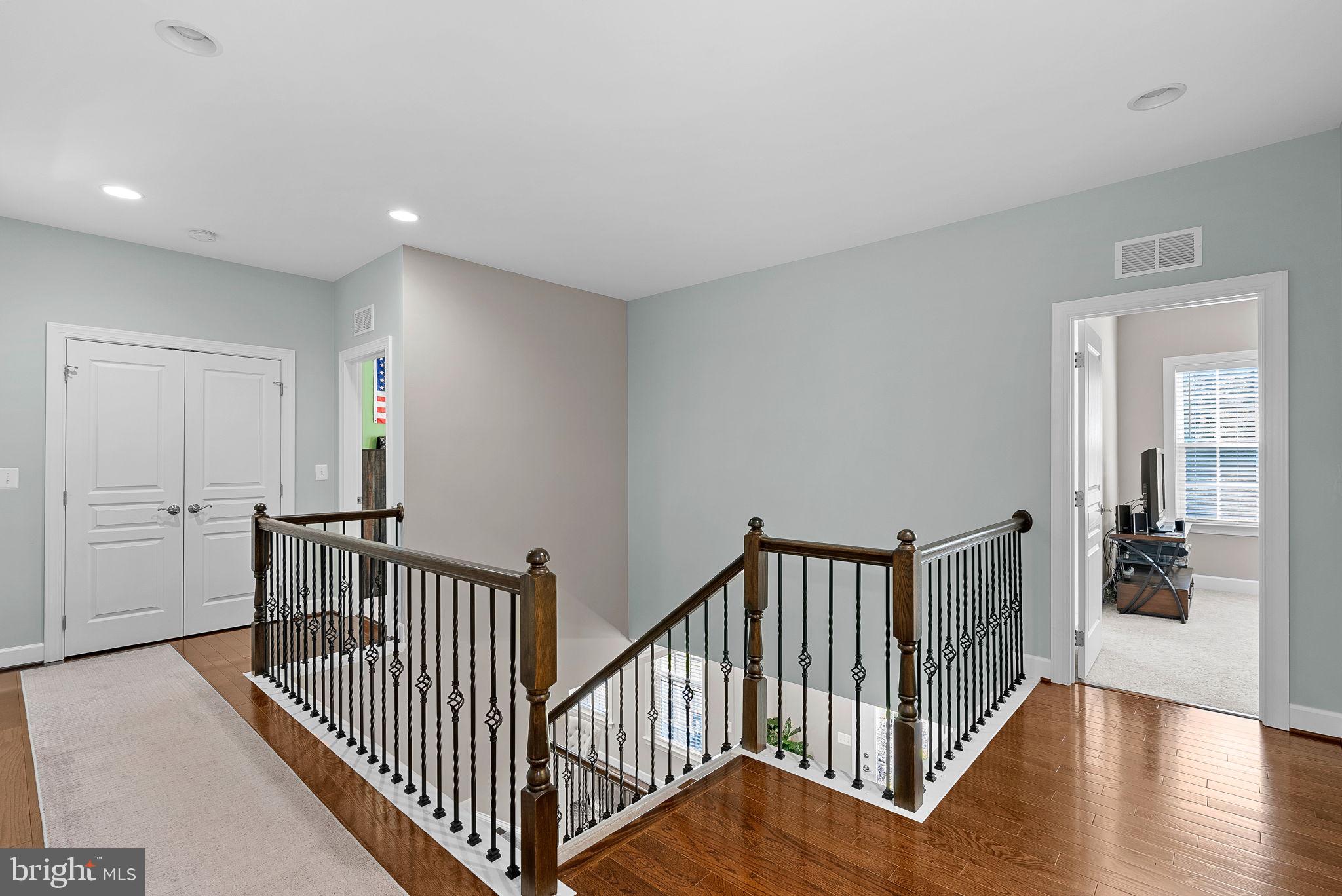 15908 Frost Leaf Lane Ln