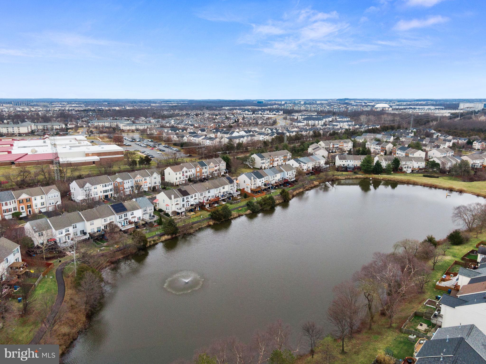 44112 Tippecanoe TERRACE