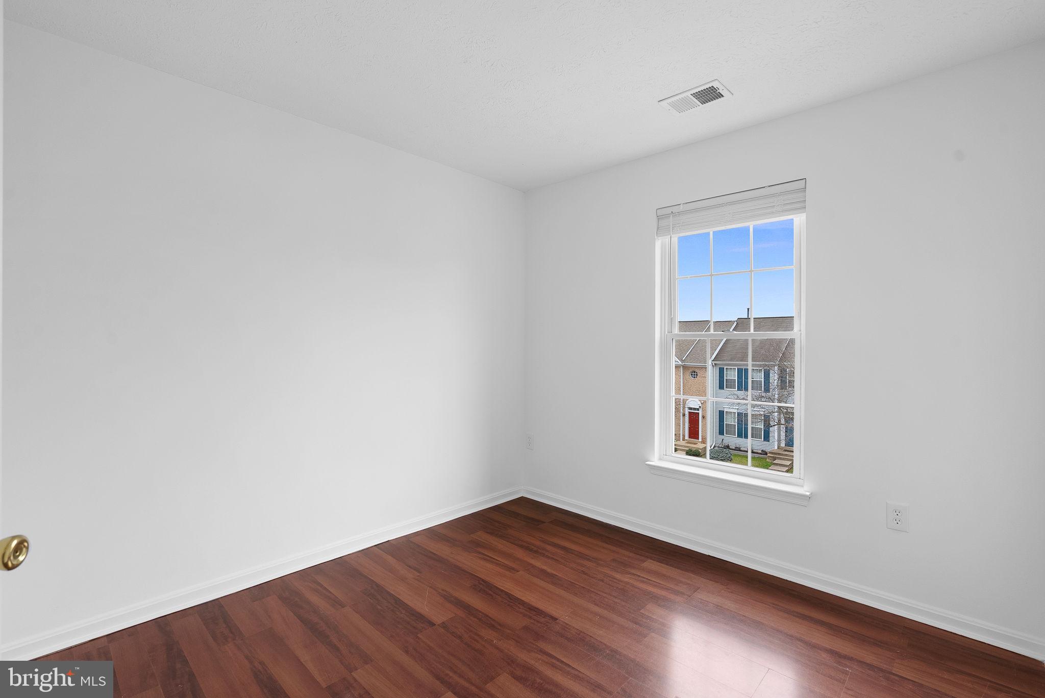 44112 Tippecanoe TERRACE