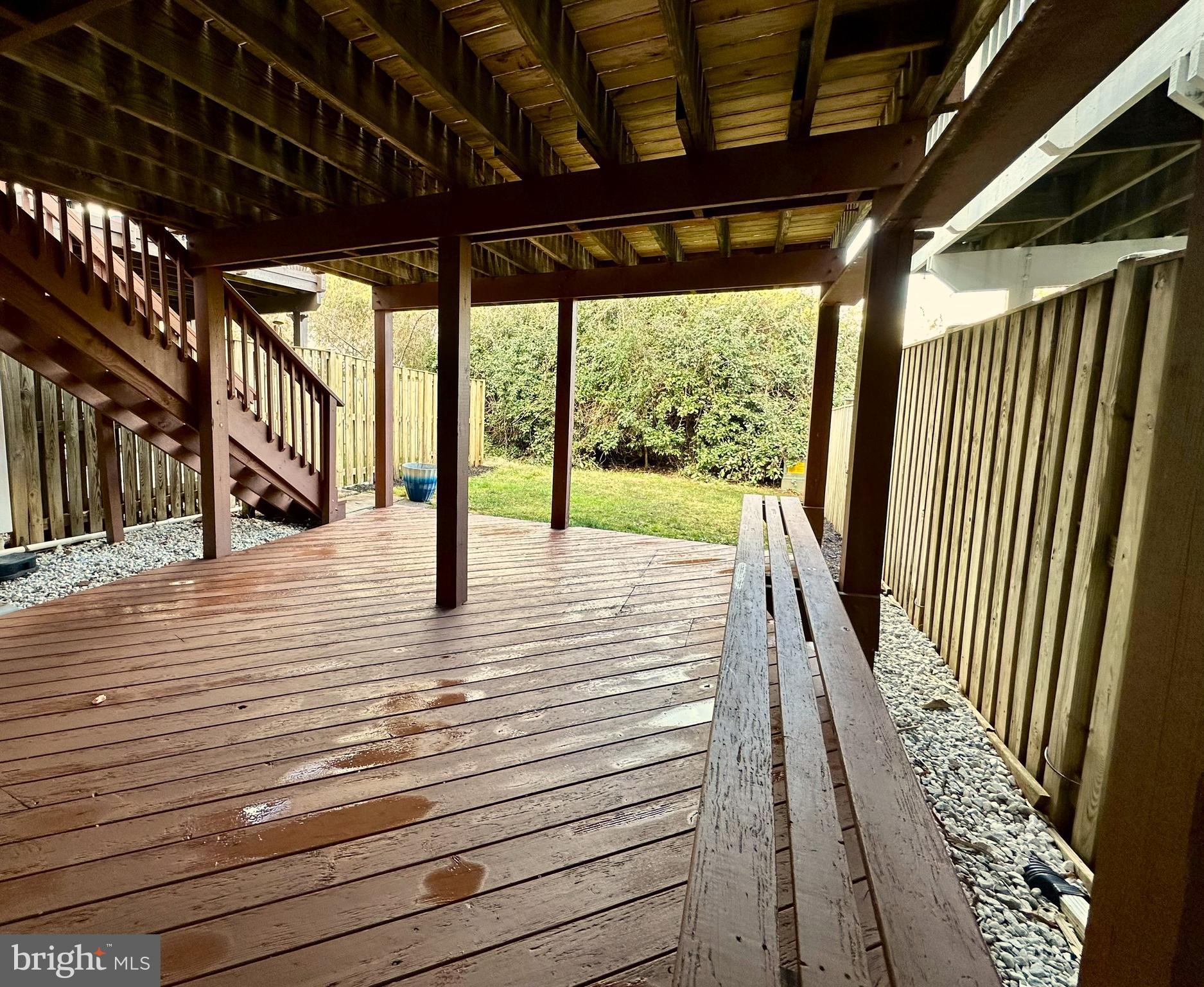 44112 Tippecanoe TERRACE