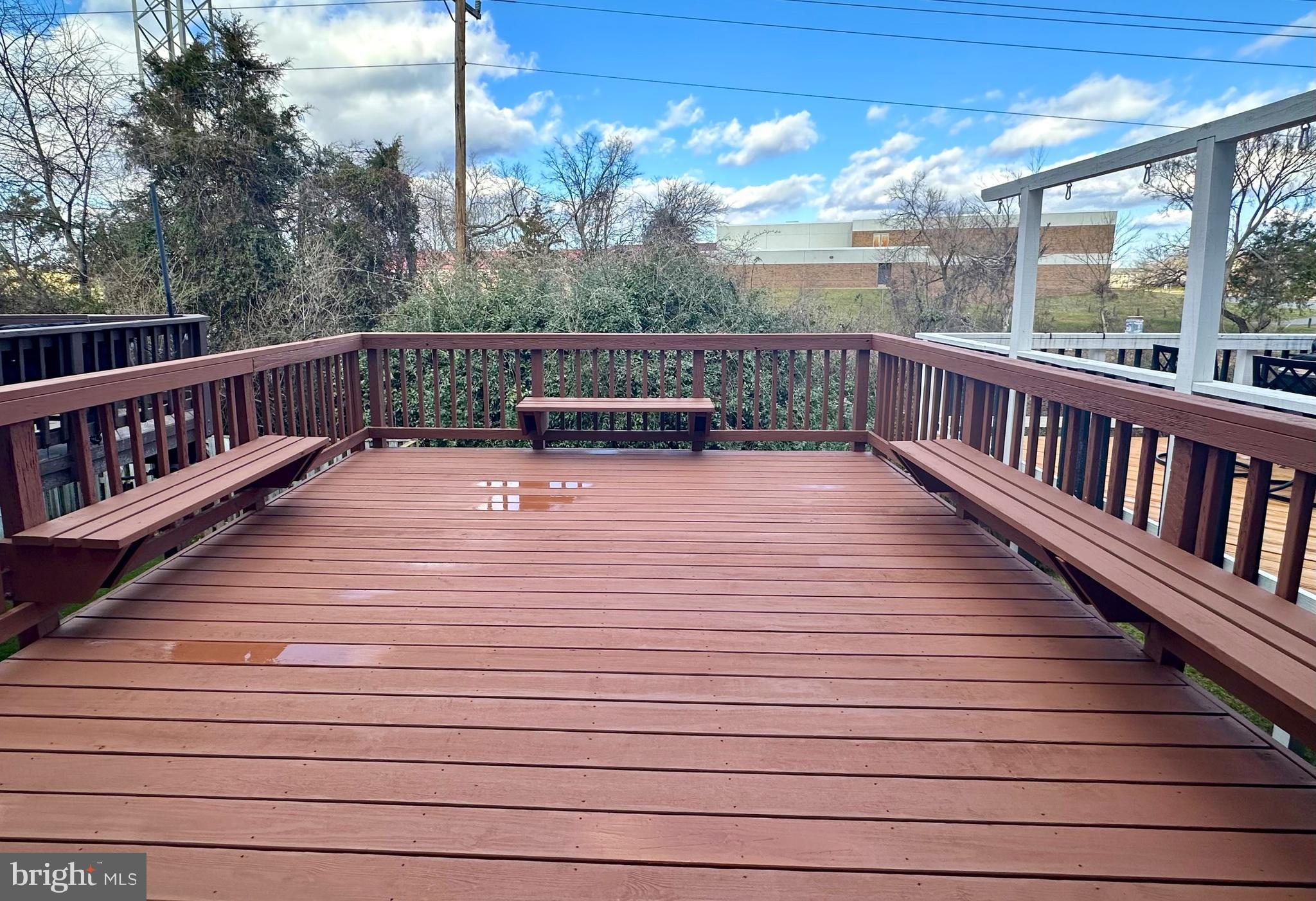 44112 Tippecanoe TERRACE