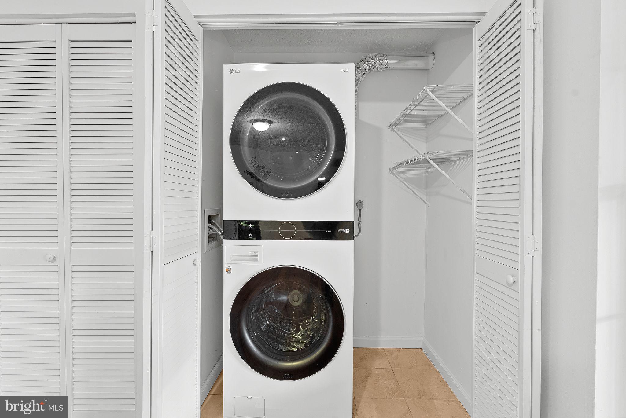 44112 Tippecanoe TERRACE