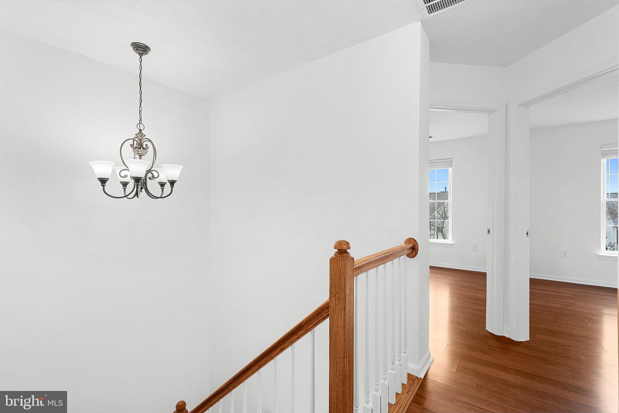 44112 Tippecanoe TERRACE