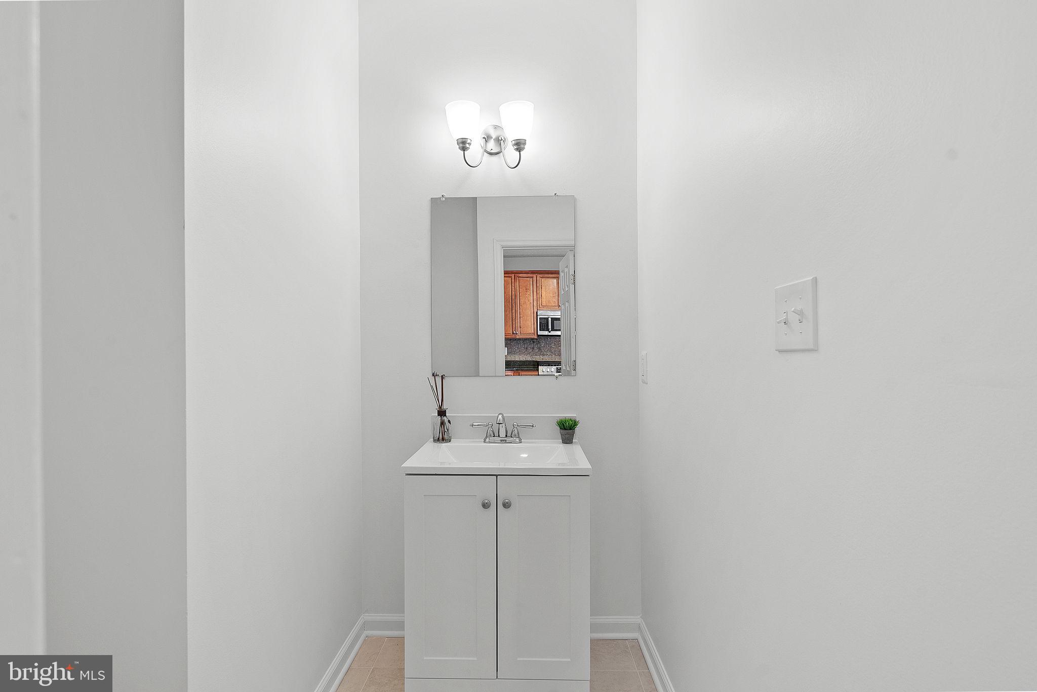 44112 Tippecanoe TERRACE