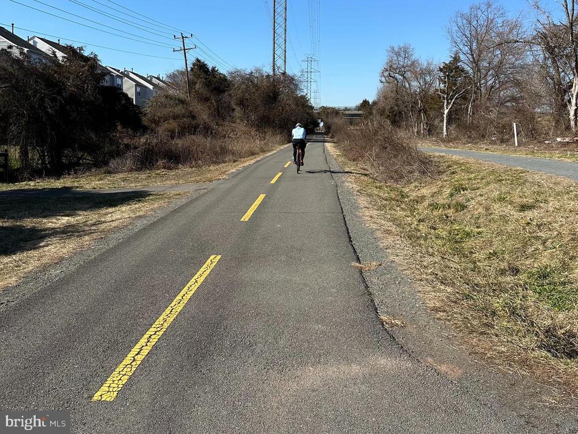 44112 Tippecanoe TERRACE