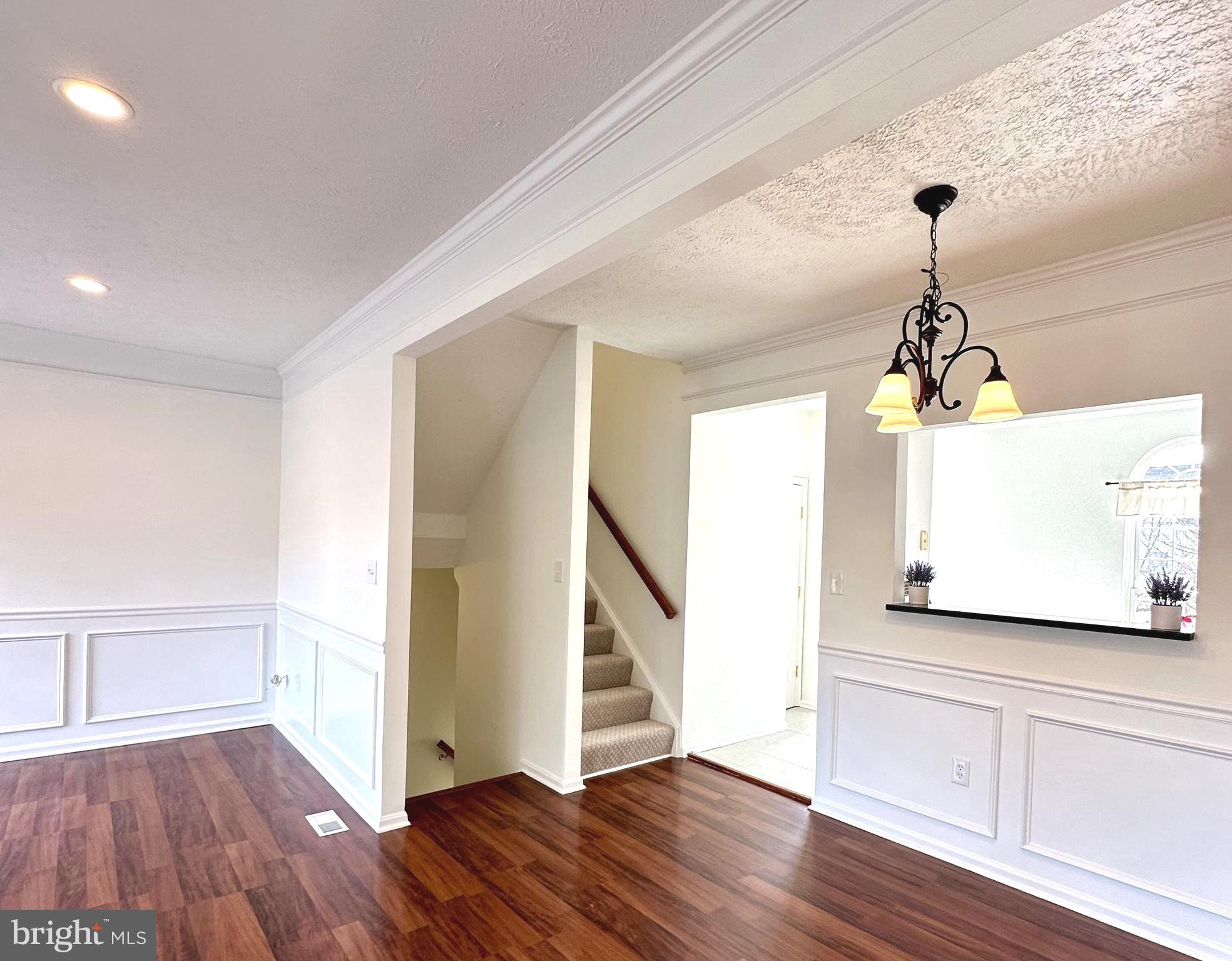 44112 Tippecanoe TERRACE