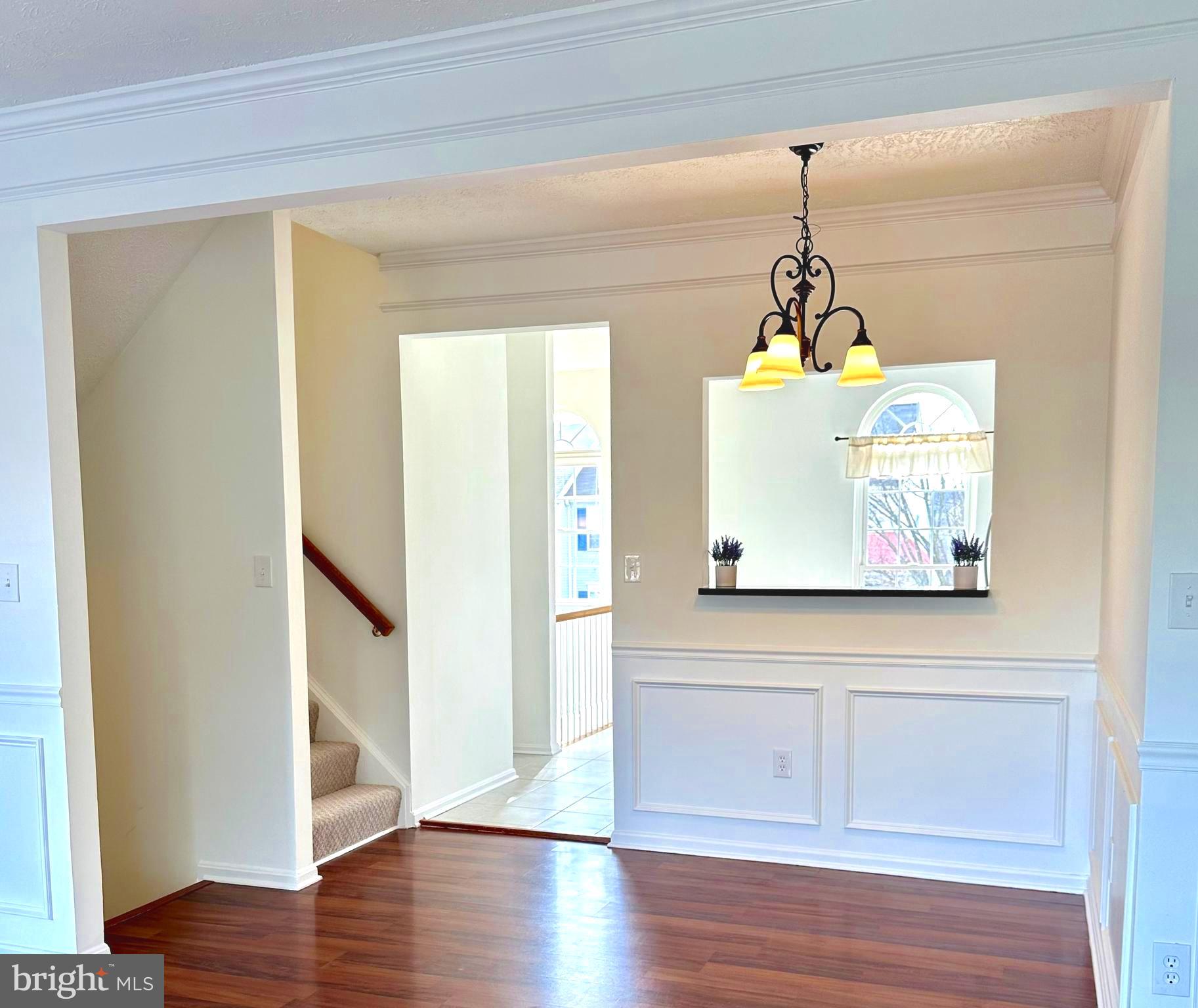 44112 Tippecanoe TERRACE