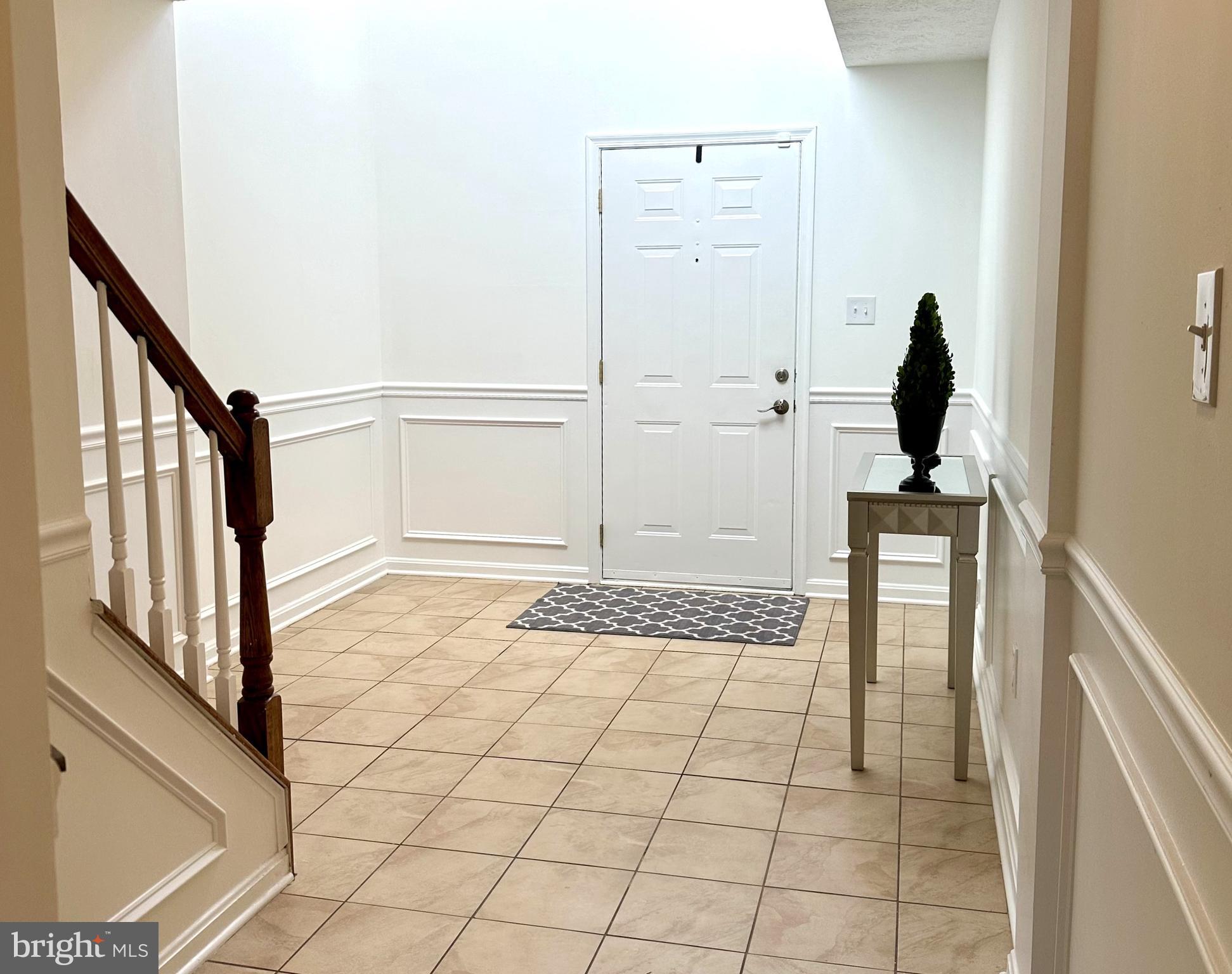 44112 Tippecanoe TERRACE