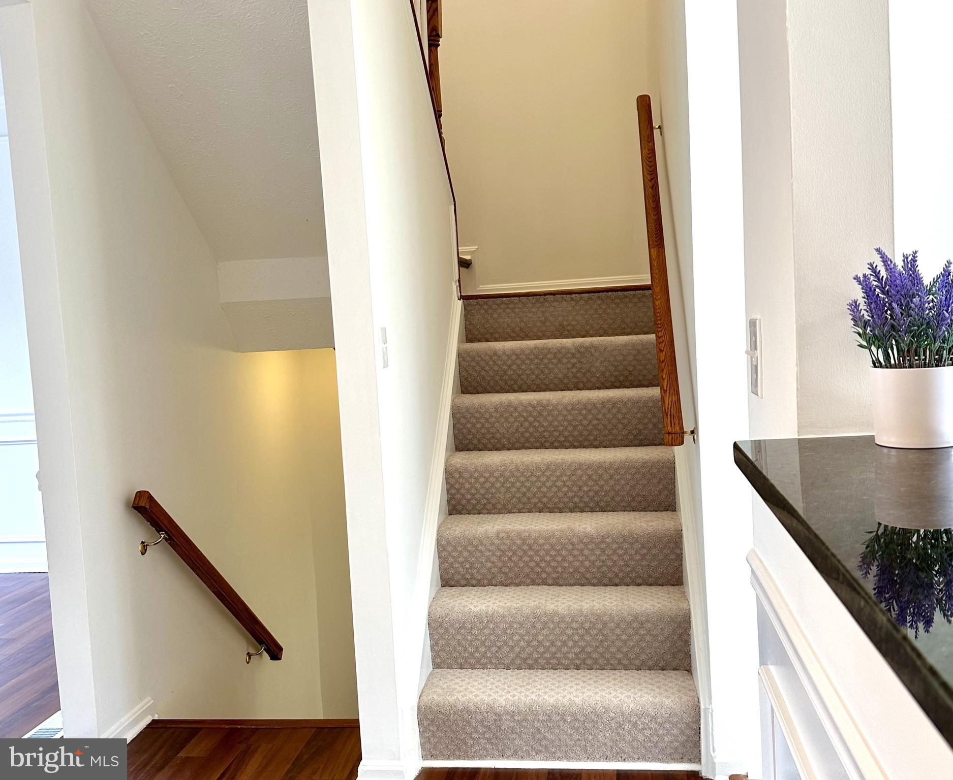 44112 Tippecanoe TERRACE