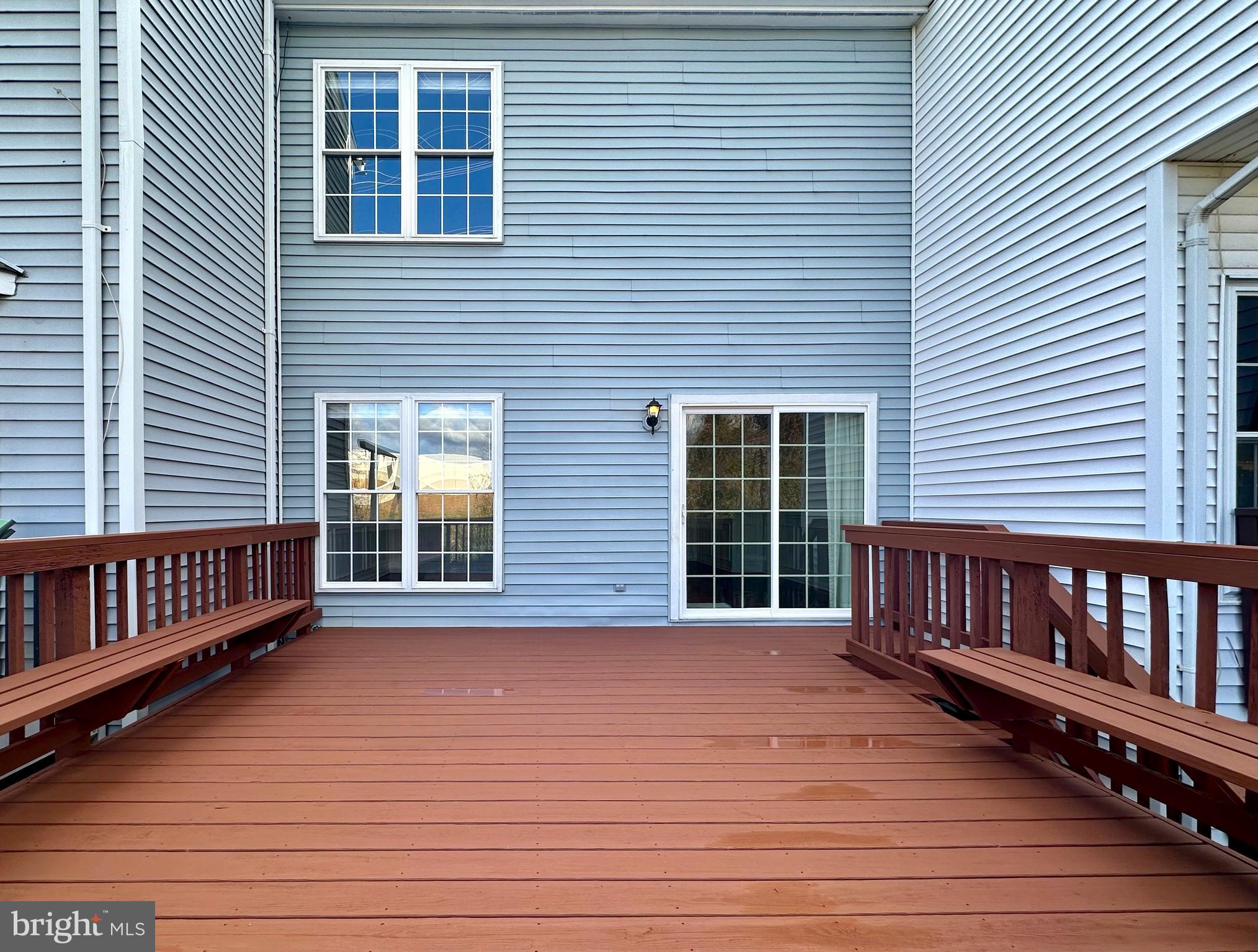 44112 Tippecanoe TERRACE