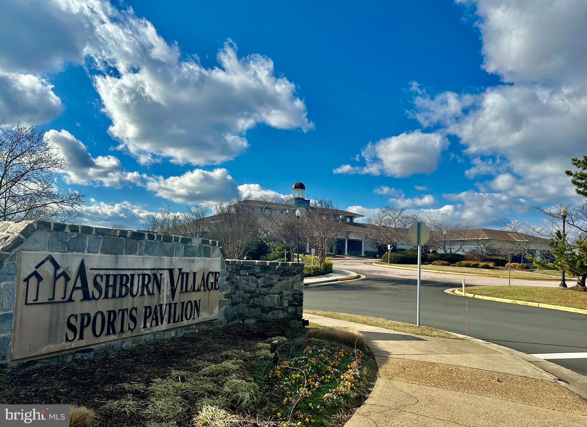 44112 Tippecanoe TERRACE