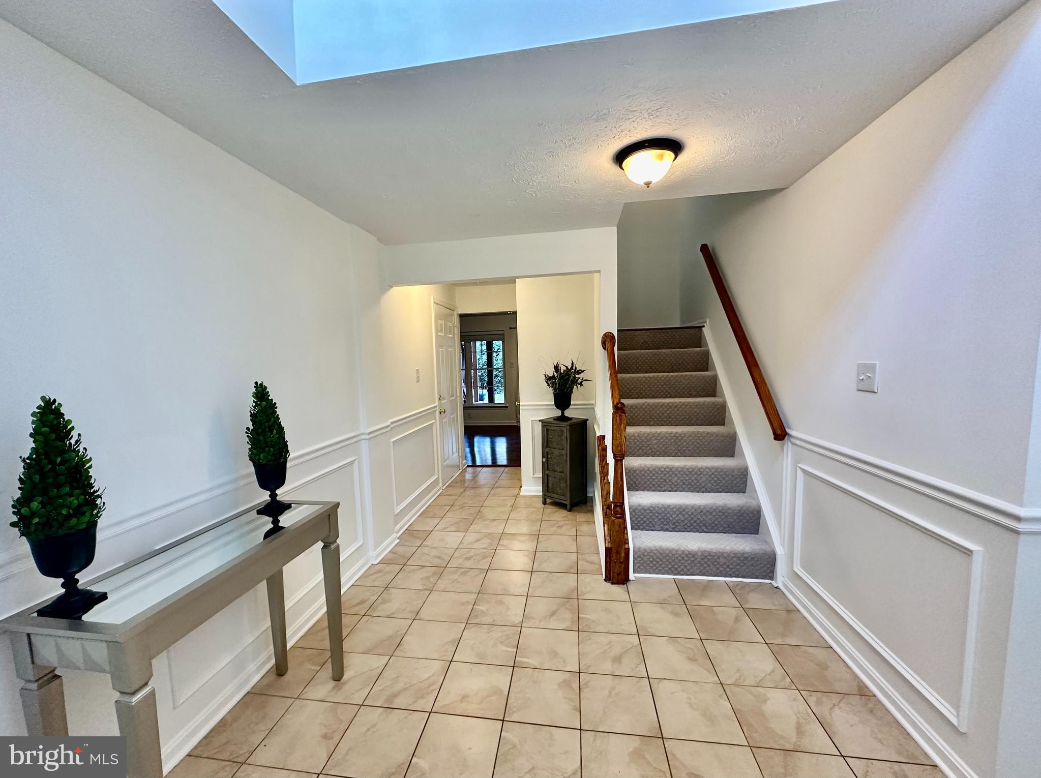 44112 Tippecanoe TERRACE