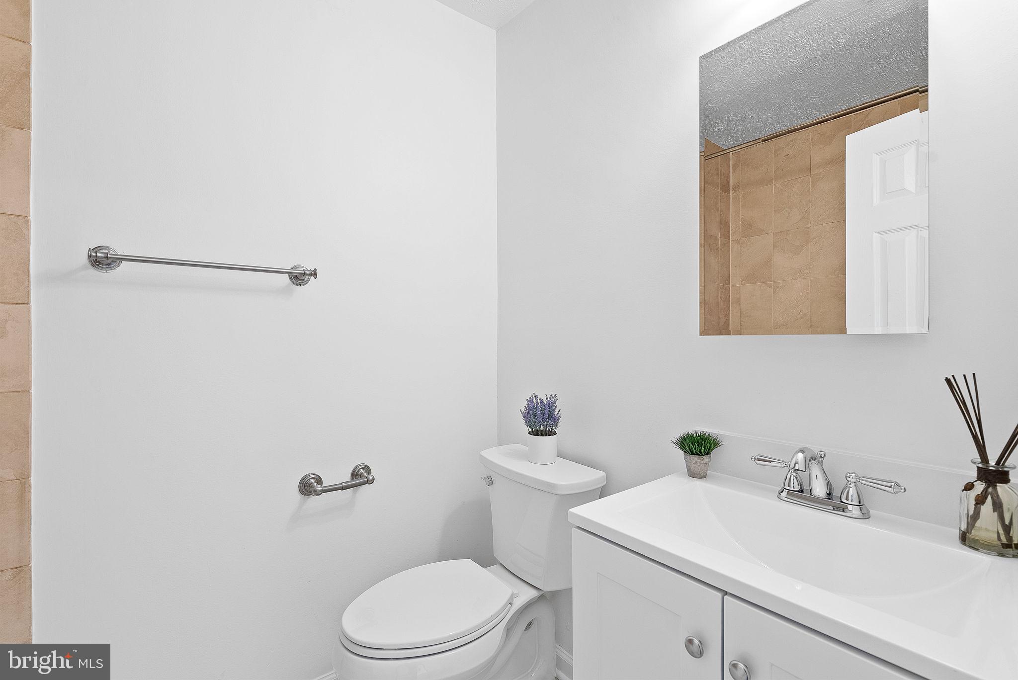 44112 Tippecanoe TERRACE