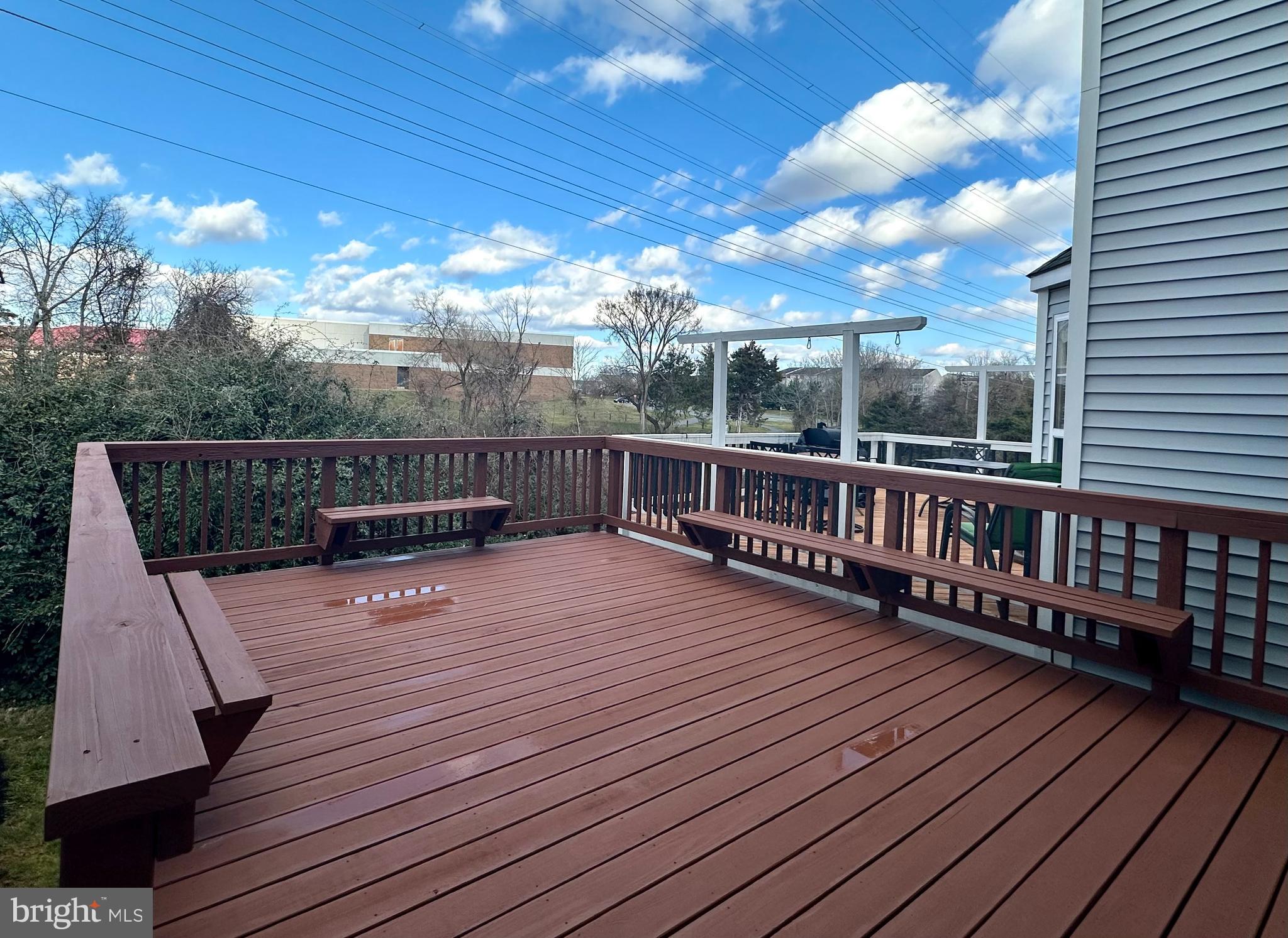 44112 Tippecanoe TERRACE