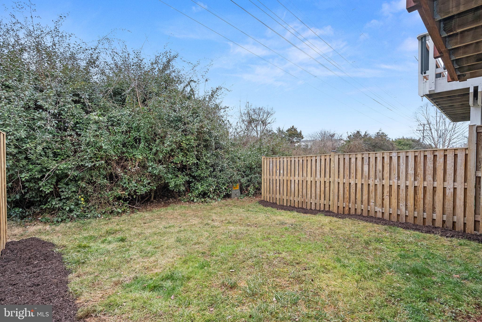 44112 Tippecanoe TERRACE