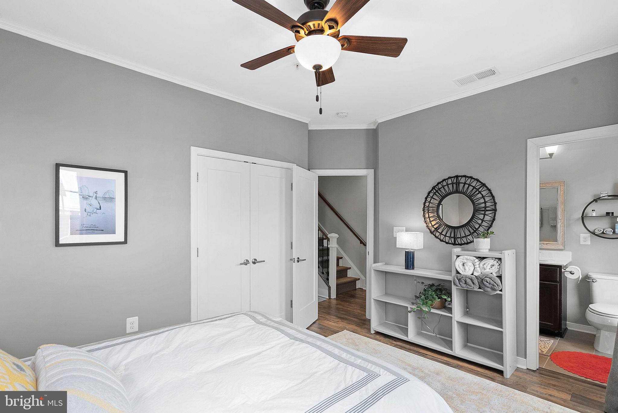 480 Kornblau Terrace SE