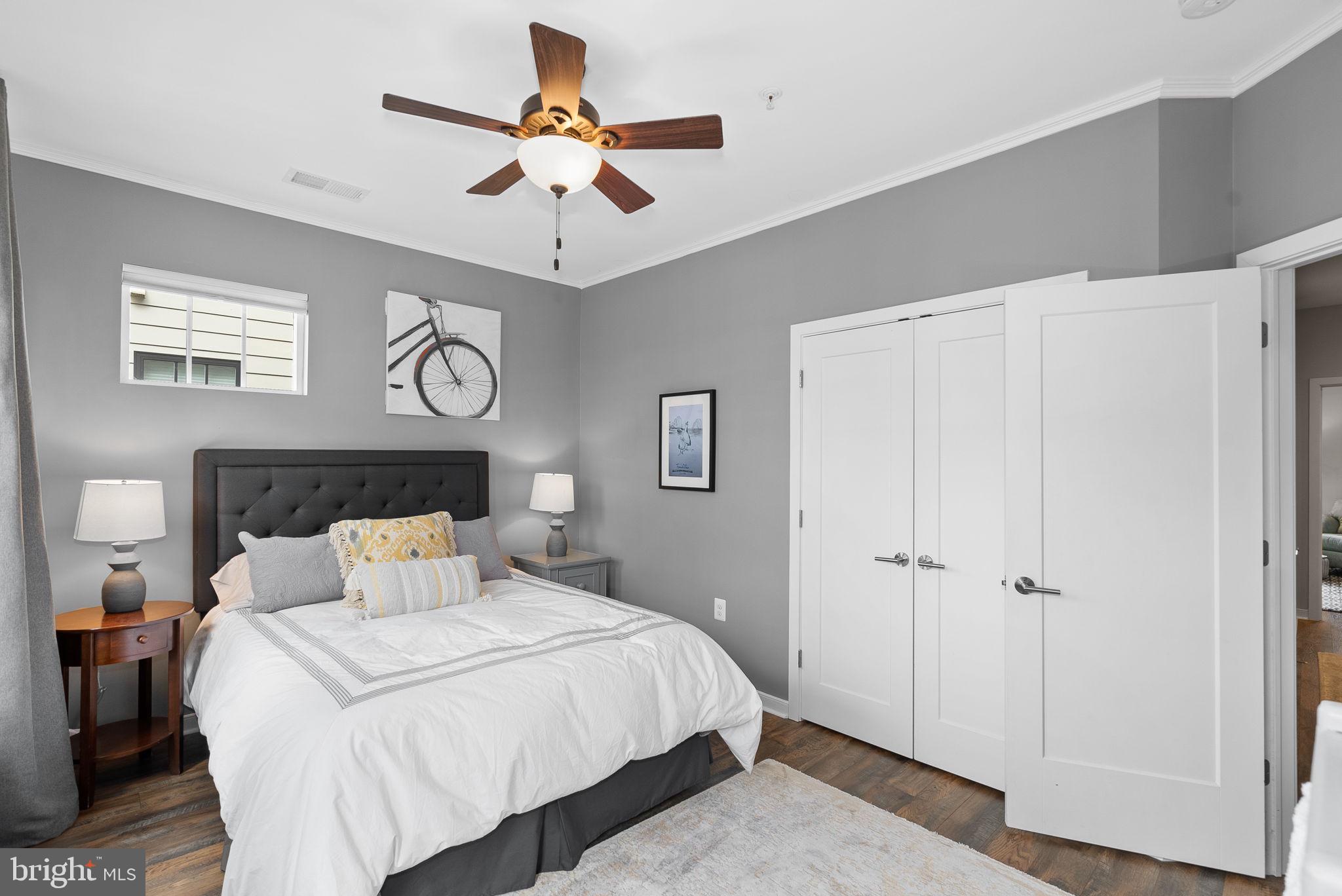 480 Kornblau Terrace SE