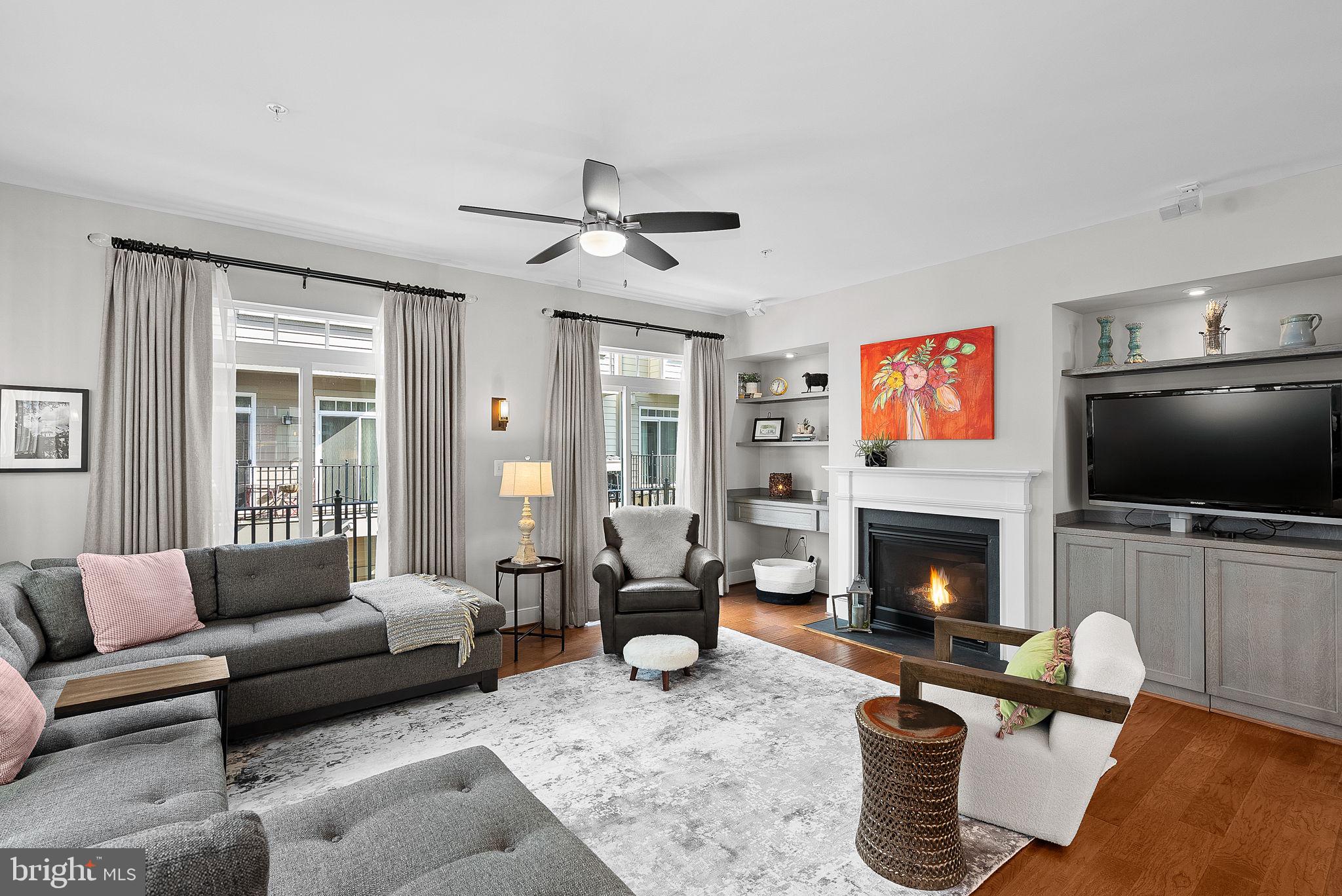 480 Kornblau Terrace SE
