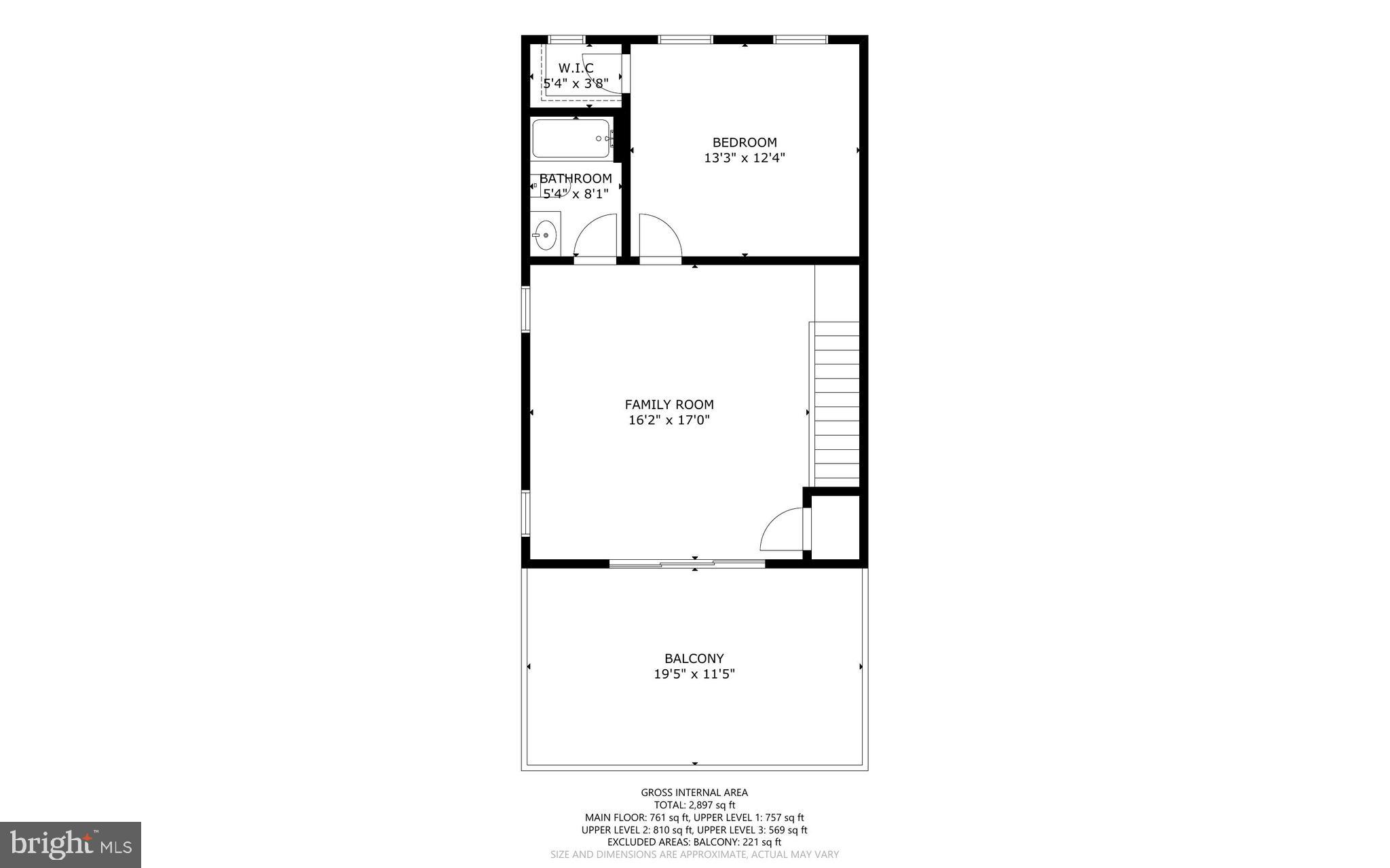480 Kornblau Terrace SE