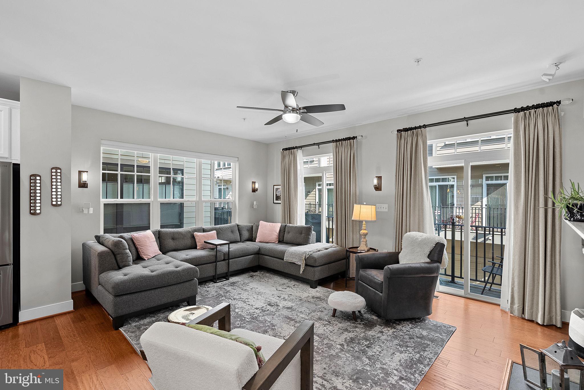 480 Kornblau Terrace SE