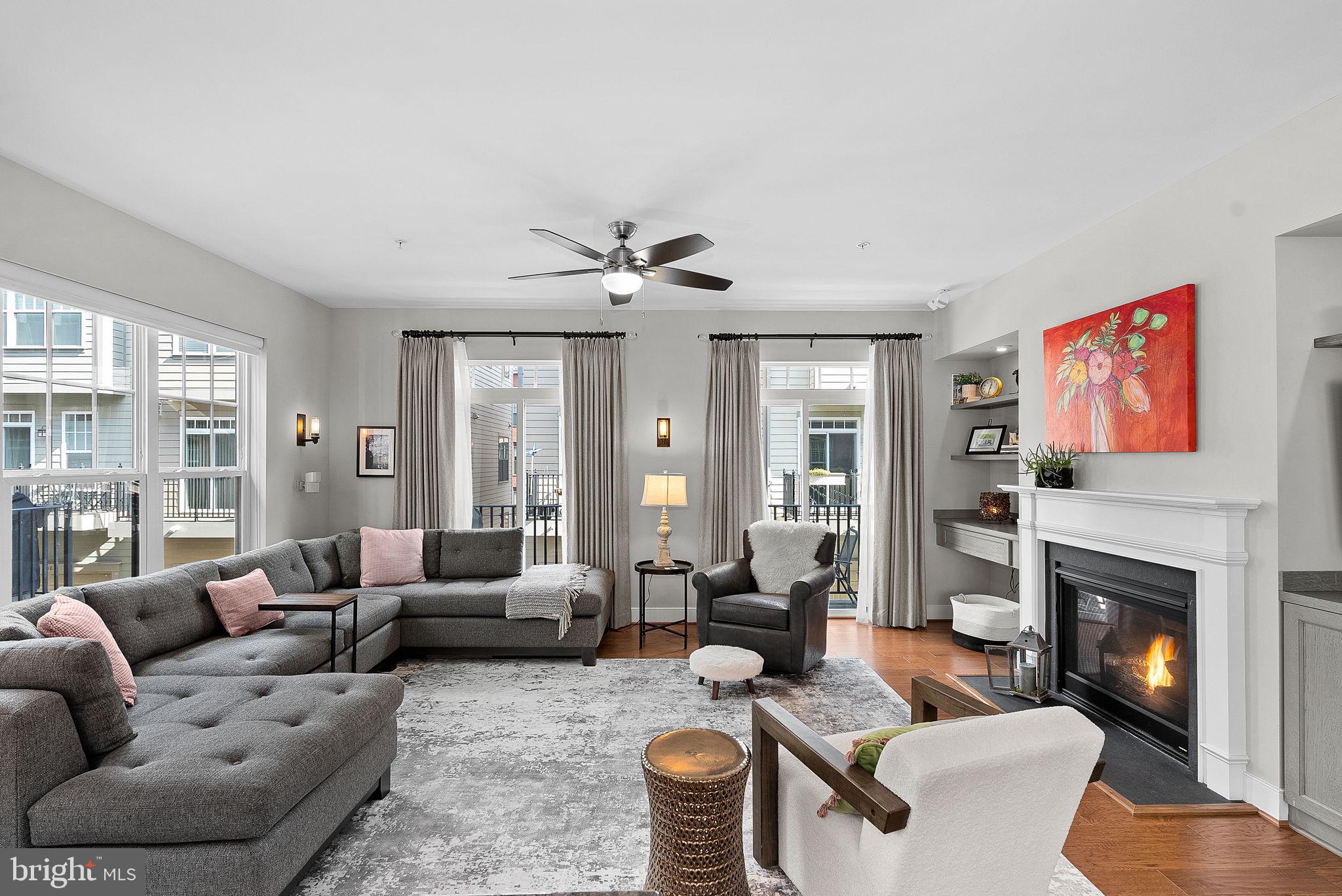 480 Kornblau Terrace SE