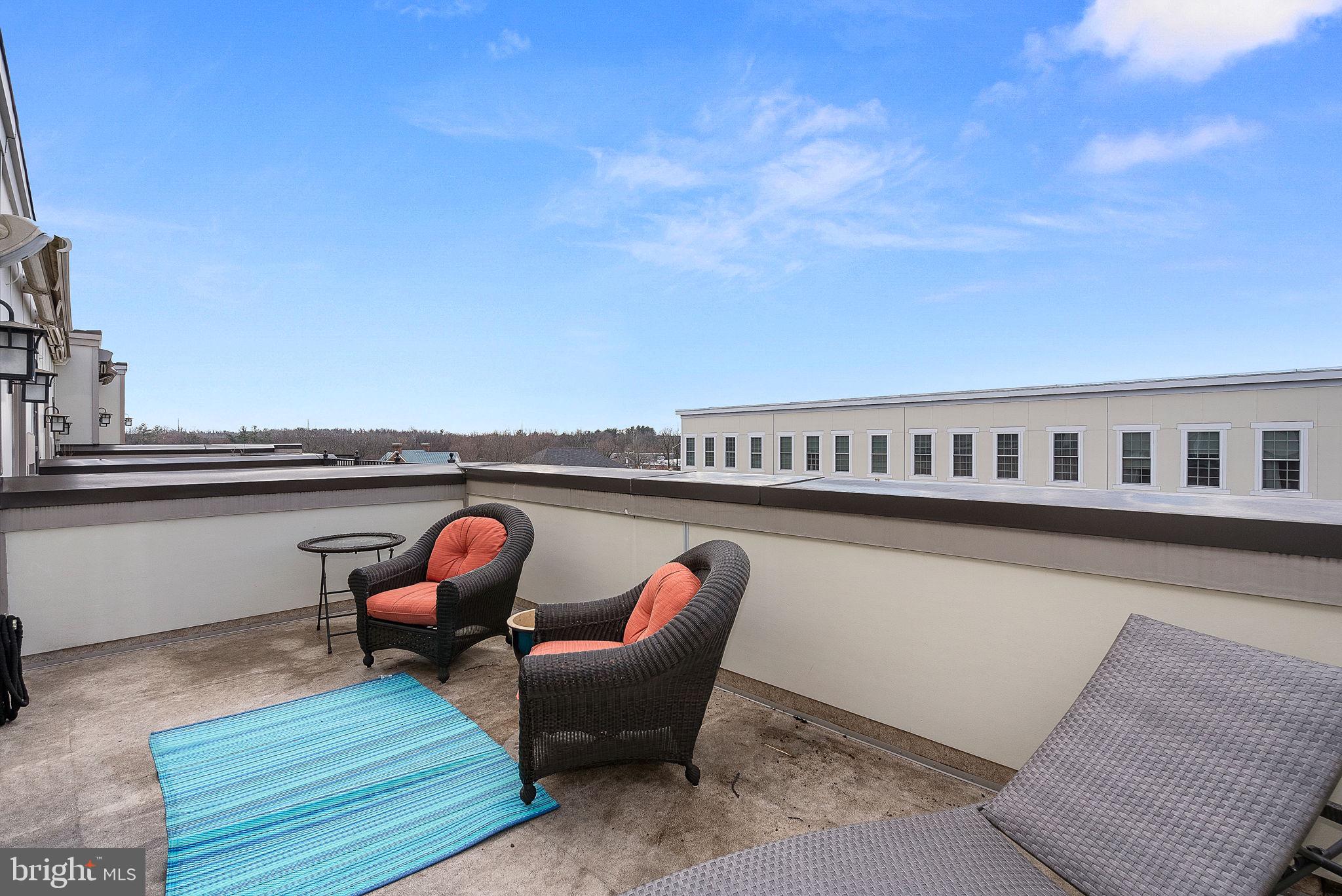 480 Kornblau Terrace SE