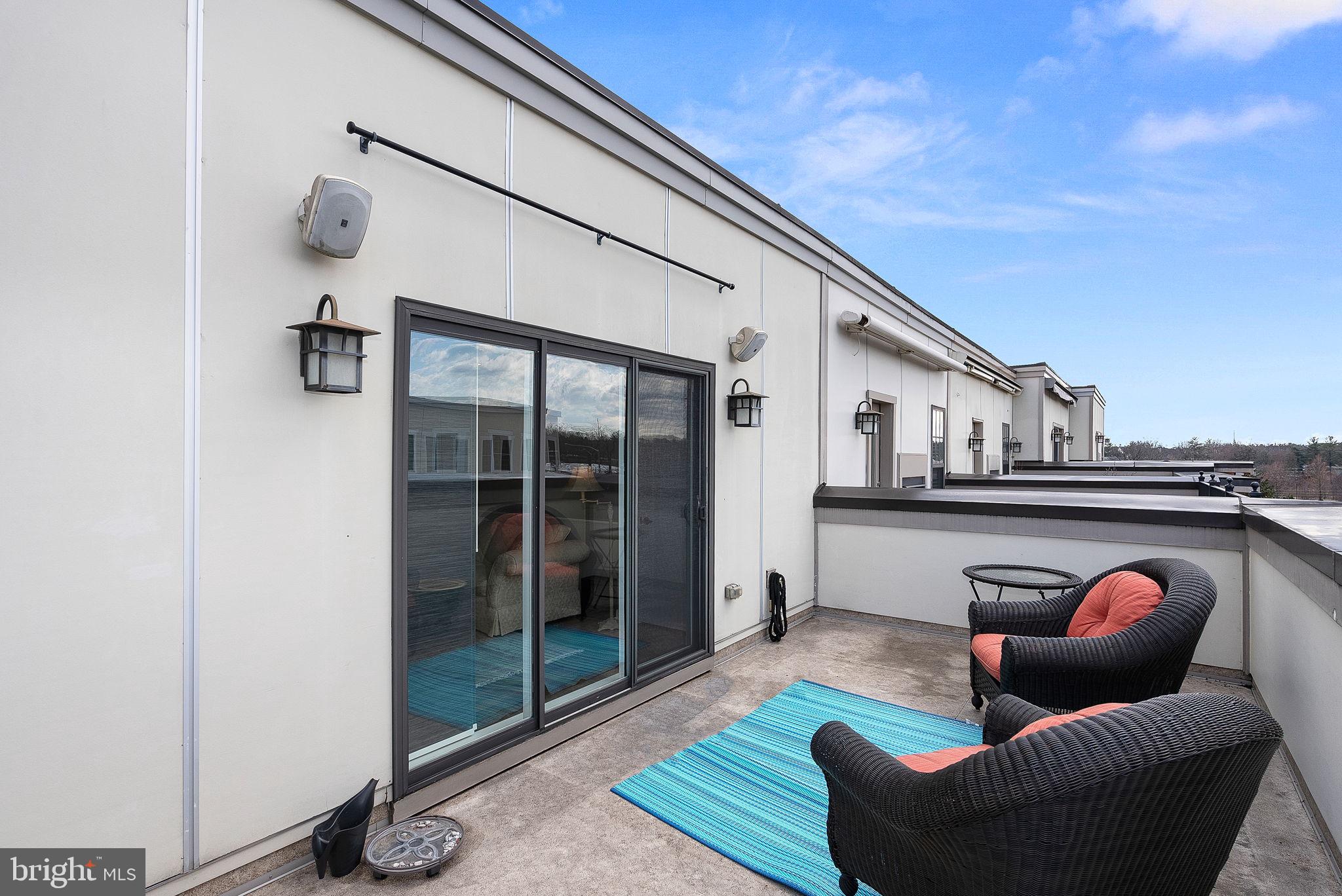 480 Kornblau Terrace SE